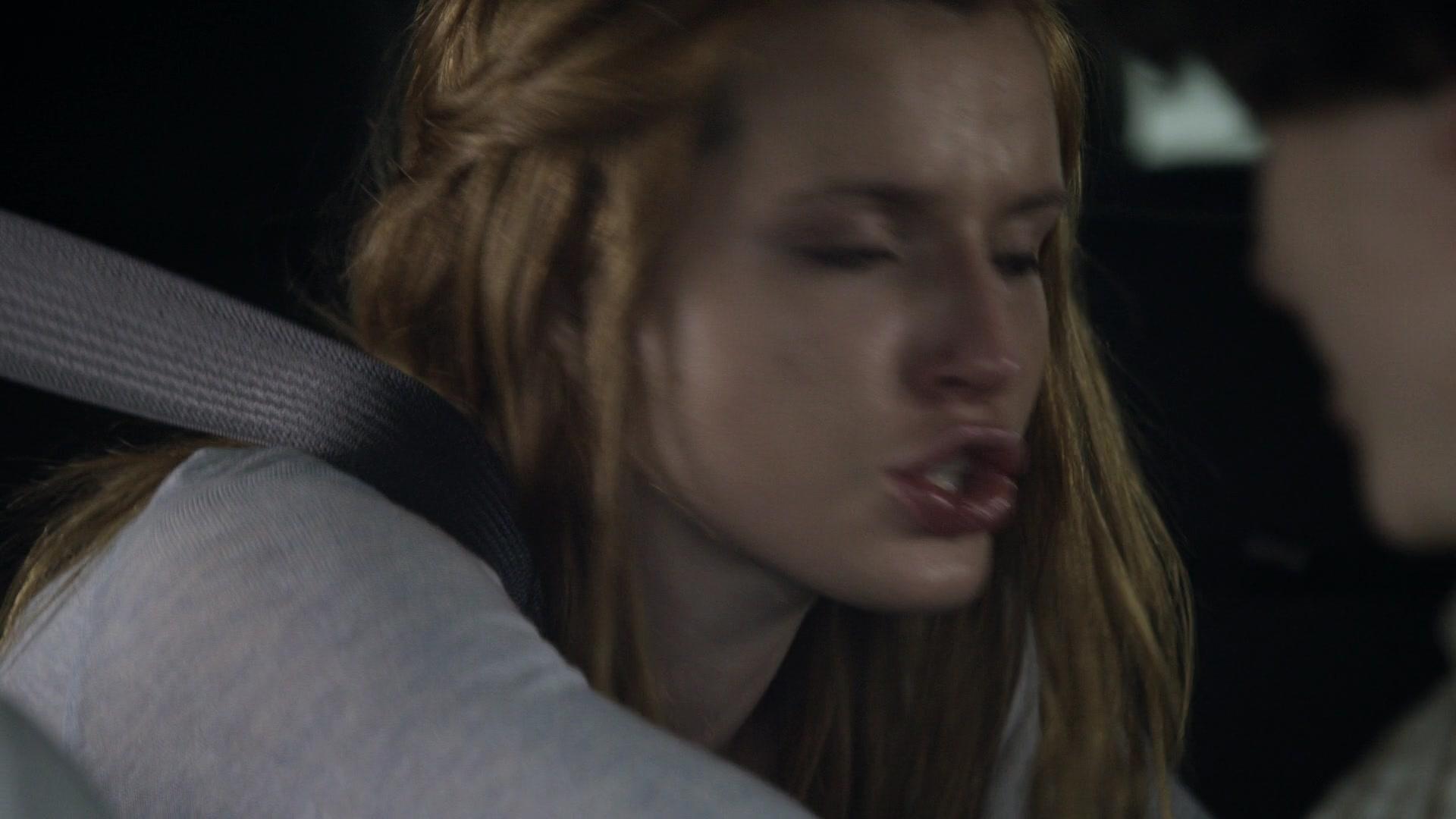 Perfect_High_2015_1080p_BTD_010254.jpg Perfect_High_2015_1080p_BTD_010254.jpg