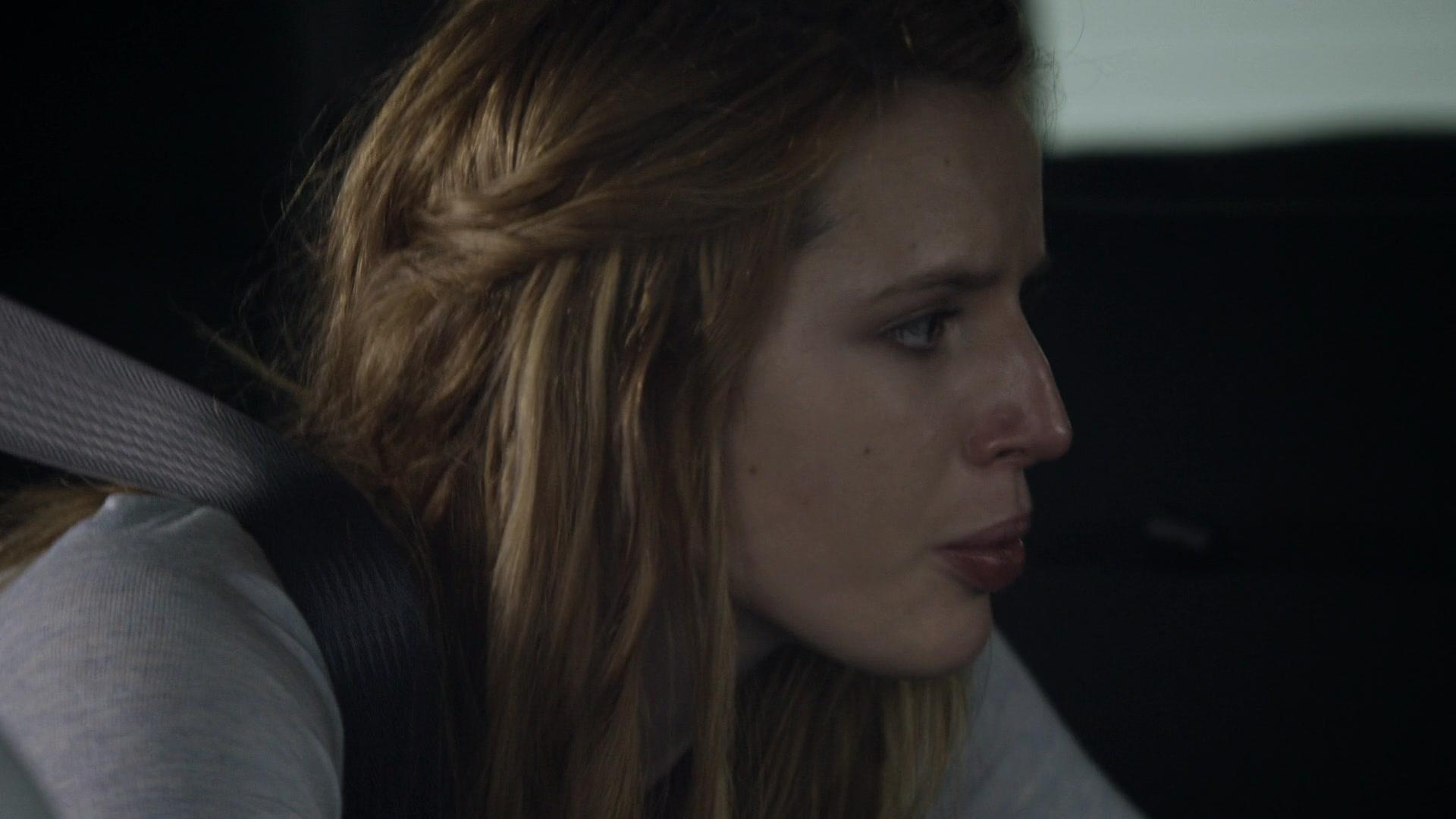 Perfect_High_2015_1080p_BTD_010255.jpg Perfect_High_2015_1080p_BTD_010255.jpg