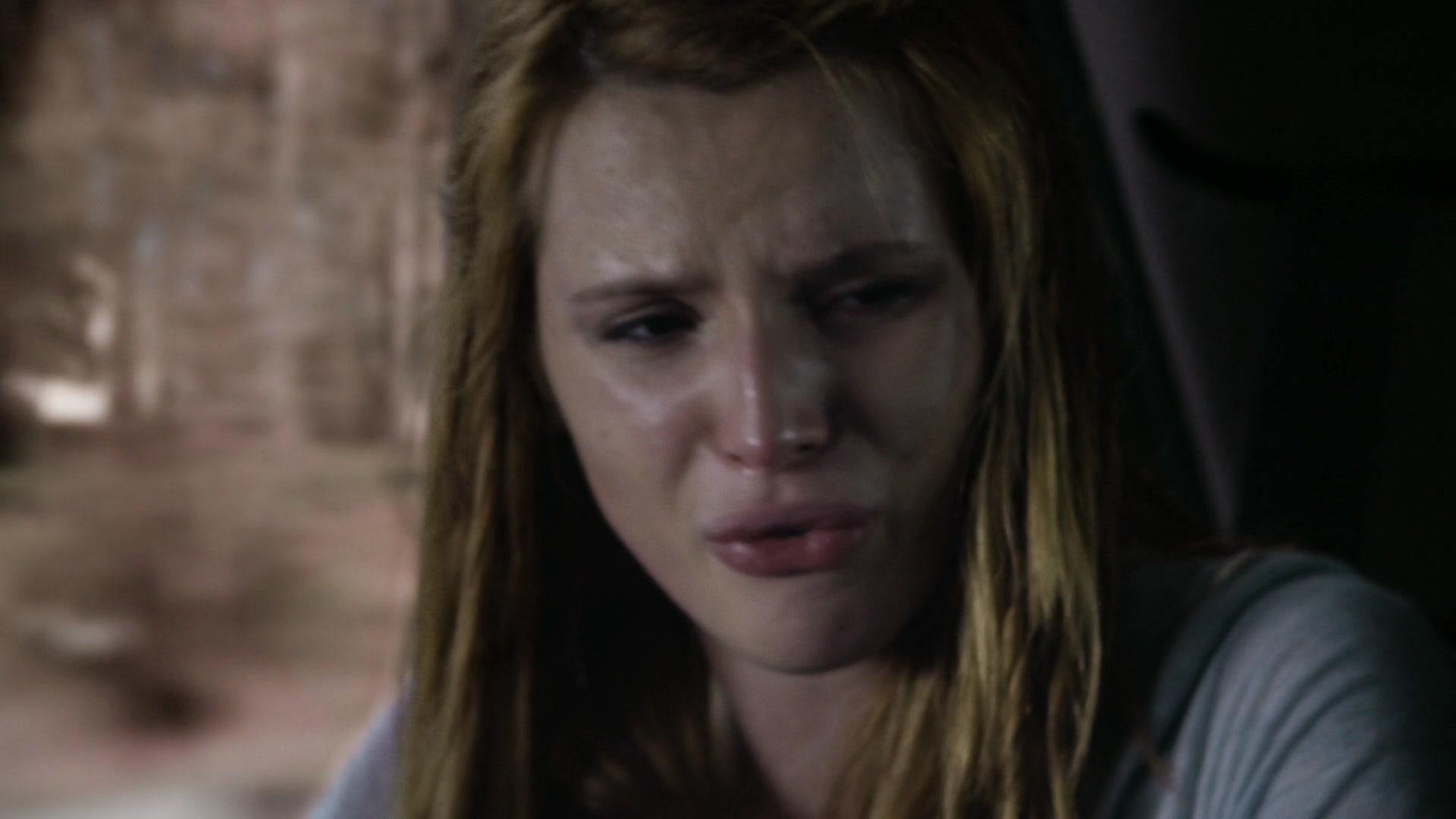 Perfect_High_2015_1080p_BTD_010294.jpg Perfect_High_2015_1080p_BTD_010294.jpg
