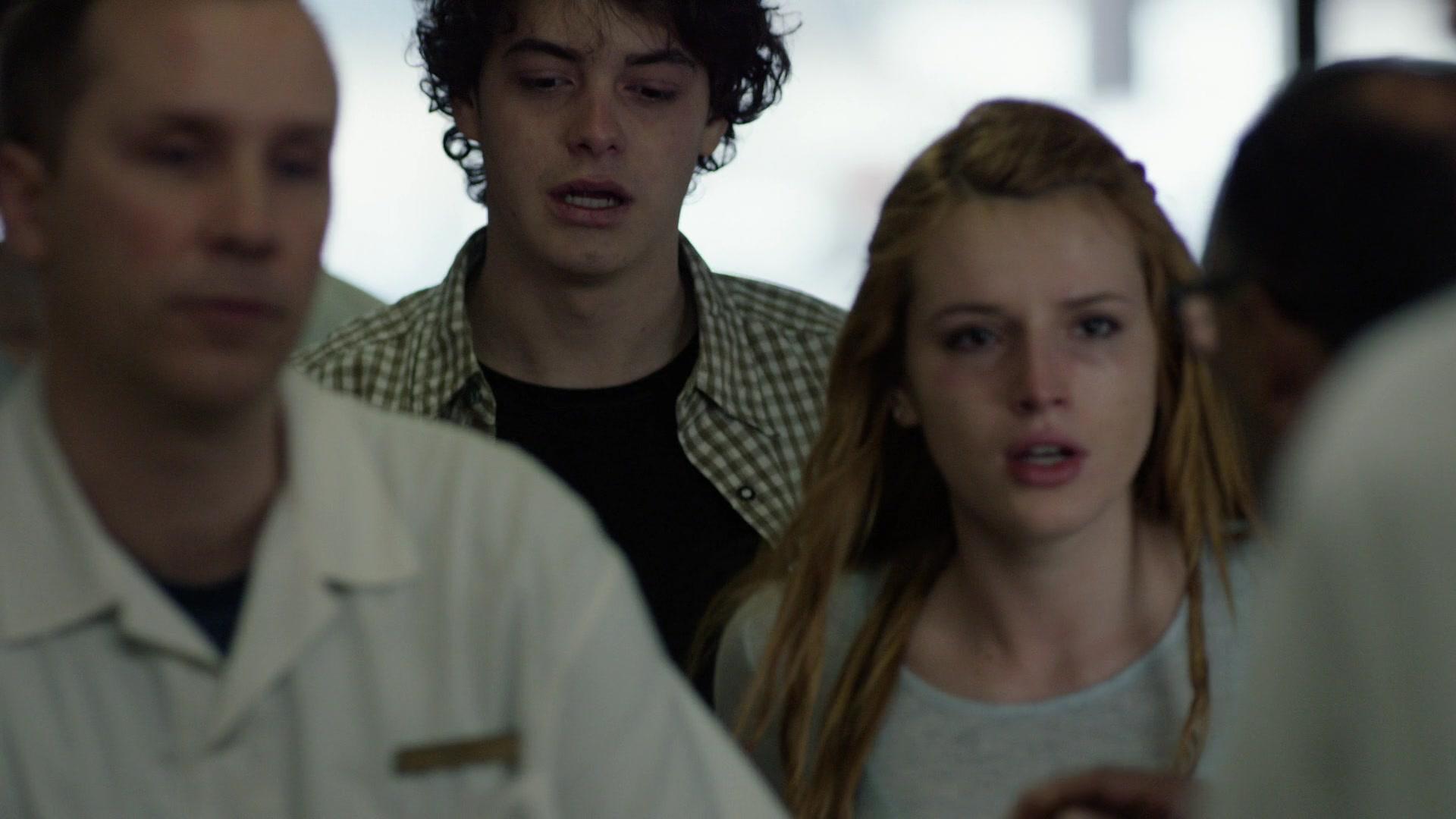 Perfect_High_2015_1080p_BTD_010387.jpg Perfect_High_2015_1080p_BTD_010387.jpg