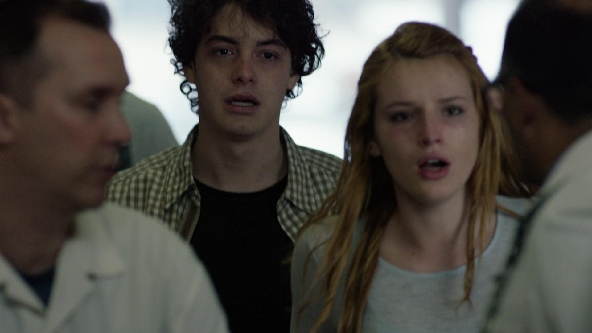 Perfect_High_2015_1080p_BTD_010388.jpg Perfect_High_2015_1080p_BTD_010388.jpg