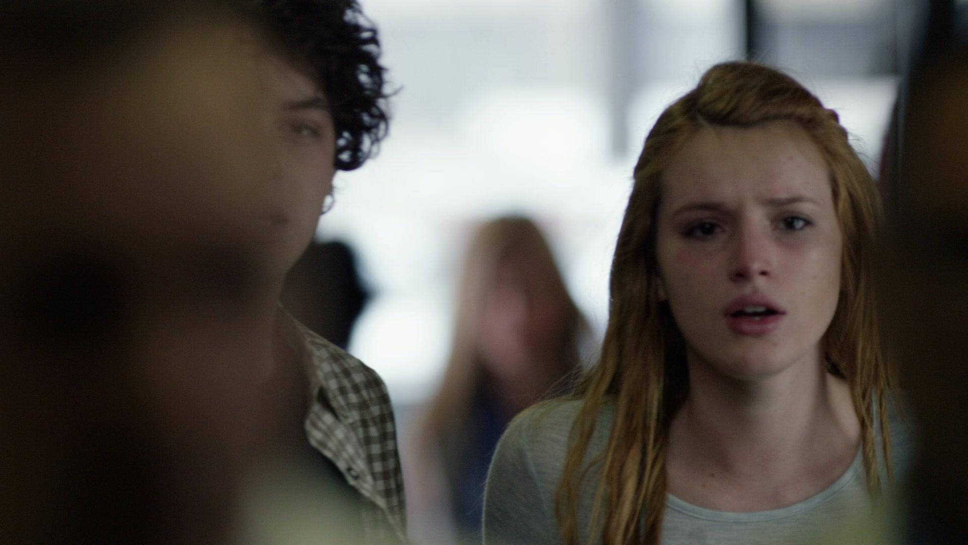 Perfect_High_2015_1080p_BTD_010399.jpg