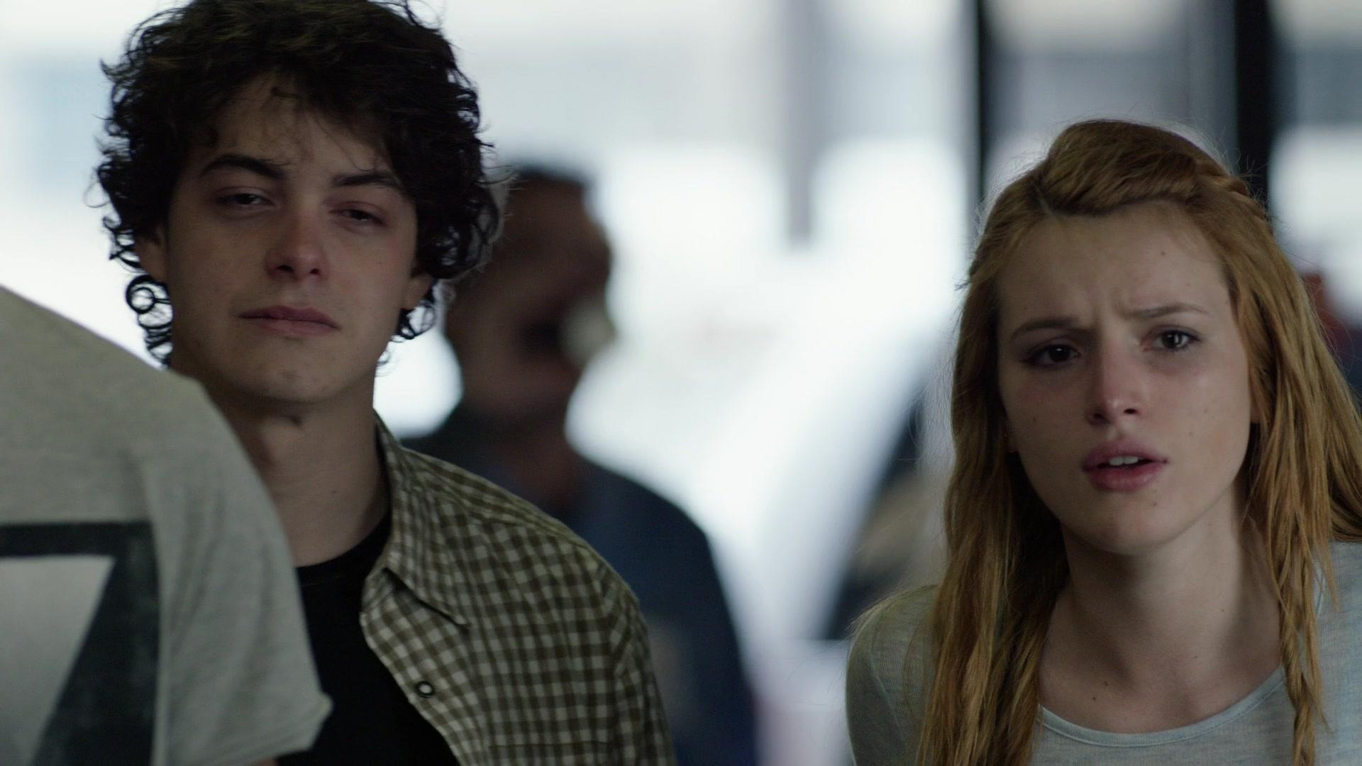 Perfect_High_2015_1080p_BTD_010409.jpg Perfect_High_2015_1080p_BTD_010409.jpg
