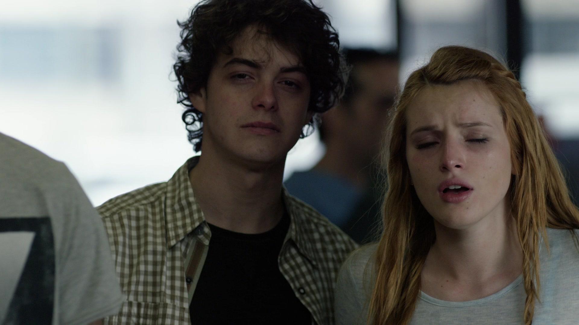 Perfect_High_2015_1080p_BTD_010413.jpg Perfect_High_2015_1080p_BTD_010413.jpg