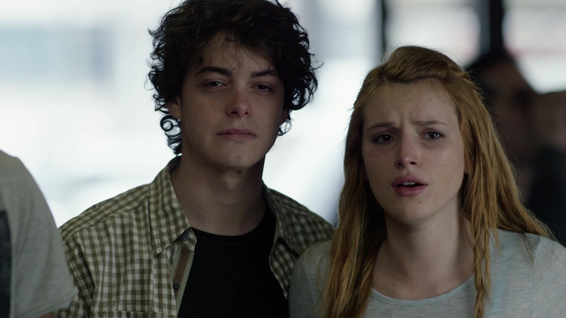 Perfect_High_2015_1080p_BTD_010415.jpg Perfect_High_2015_1080p_BTD_010415.jpg