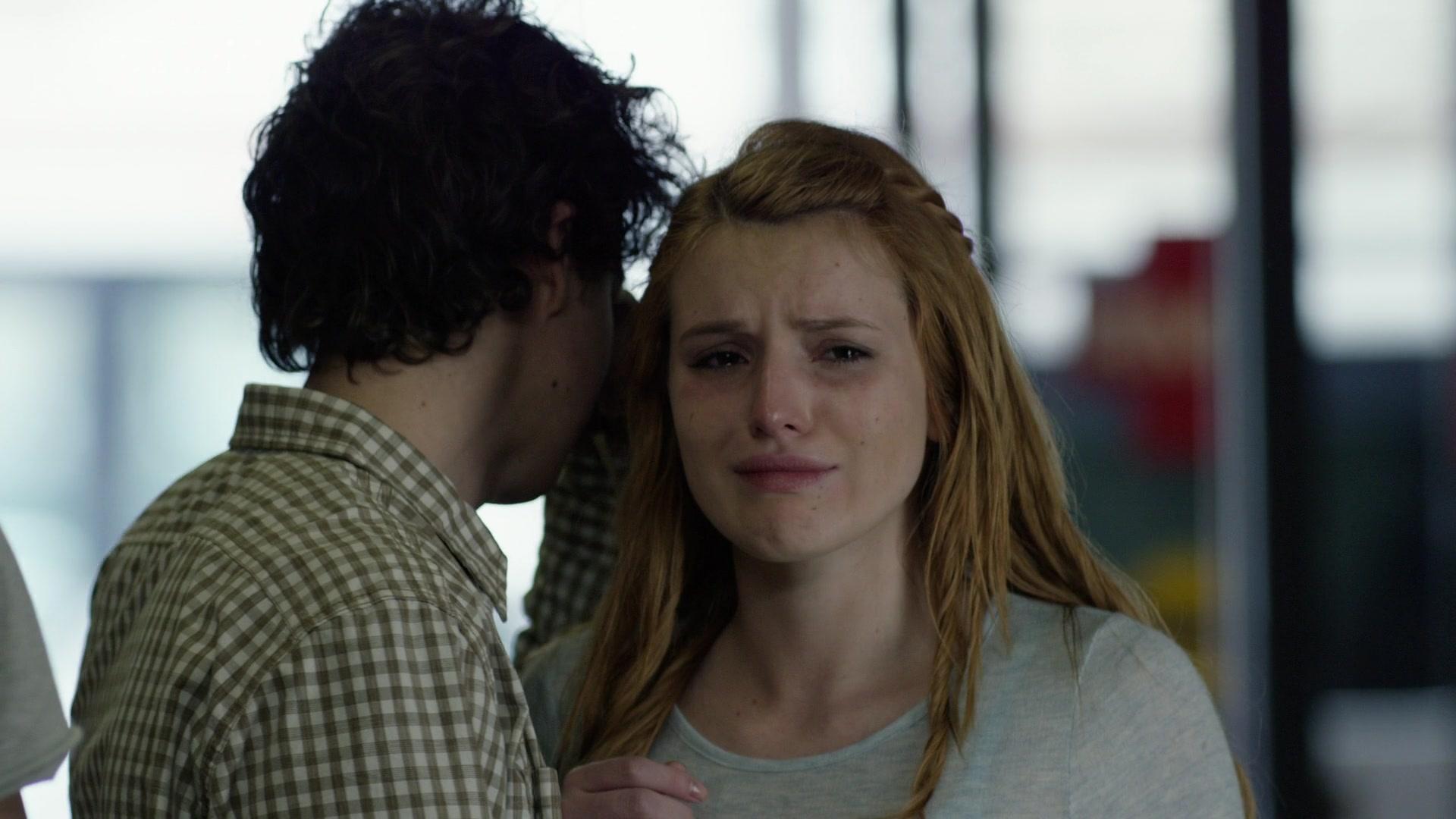 Perfect_High_2015_1080p_BTD_010426.jpg Perfect_High_2015_1080p_BTD_010426.jpg