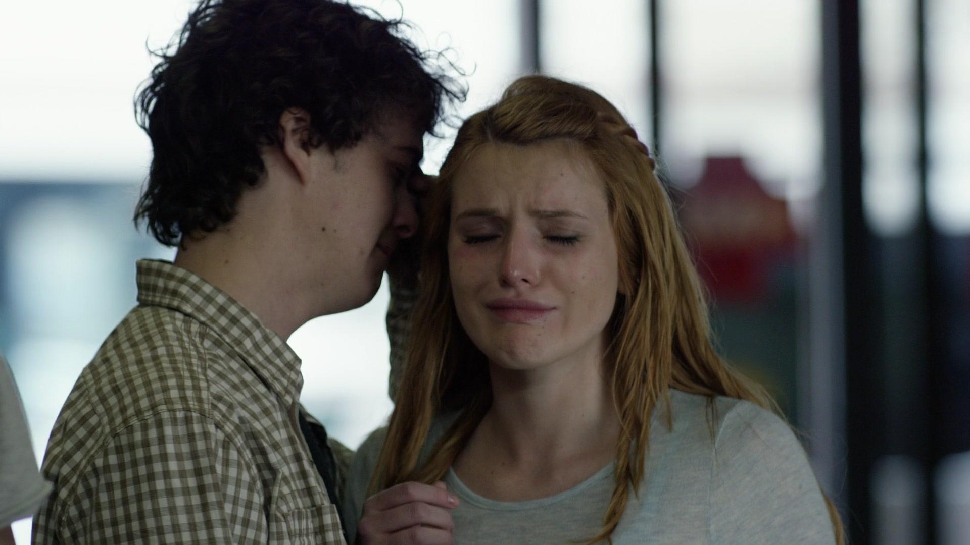 Perfect_High_2015_1080p_BTD_010428.jpg Perfect_High_2015_1080p_BTD_010428.jpg