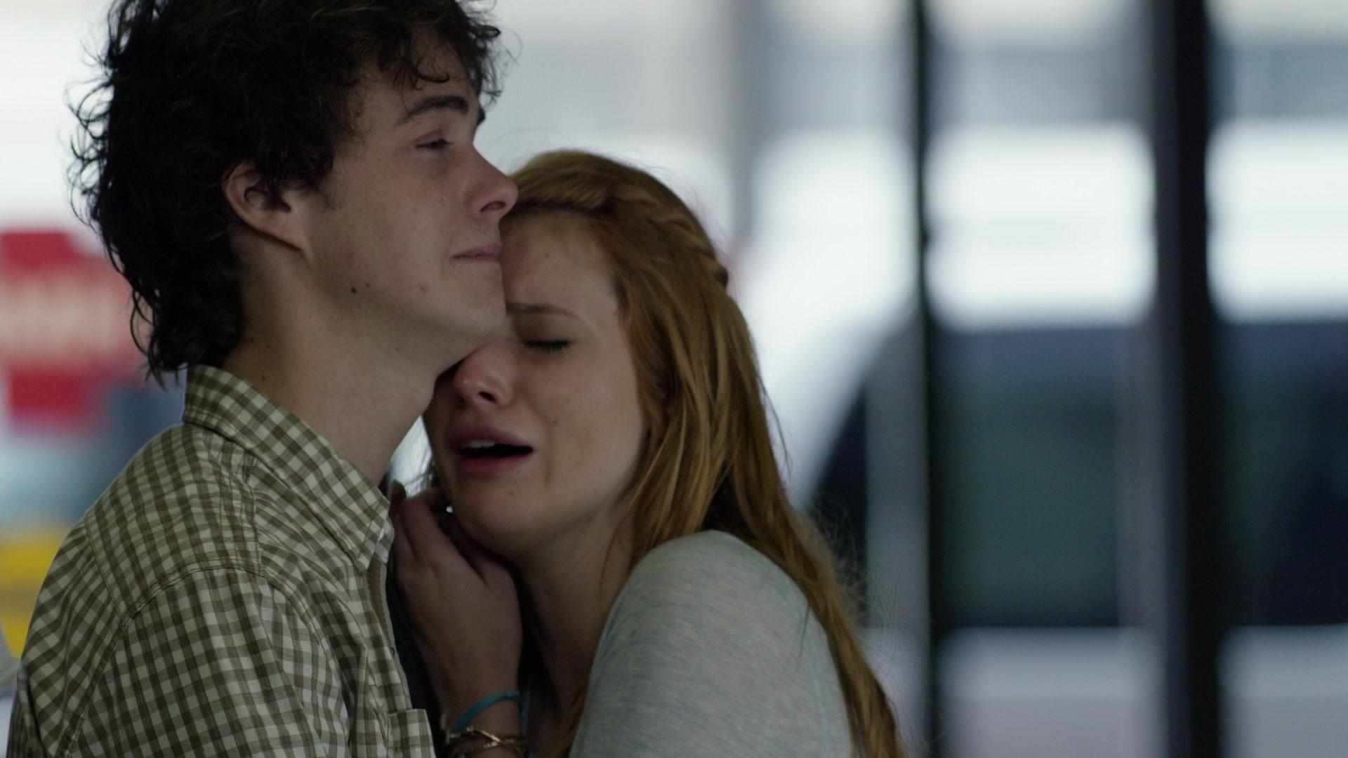 Perfect_High_2015_1080p_BTD_010438.jpg