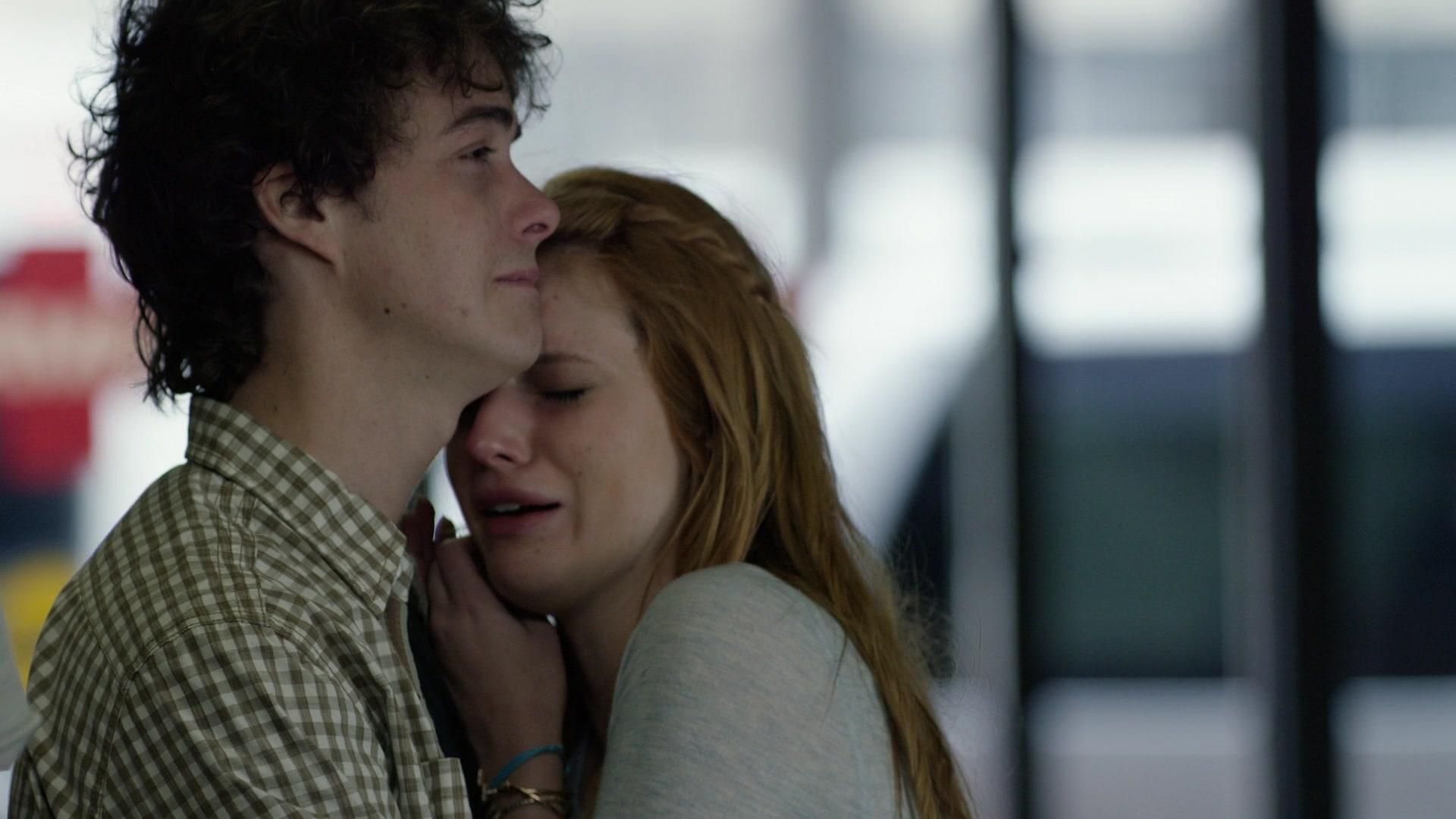 Perfect_High_2015_1080p_BTD_010439.jpg Perfect_High_2015_1080p_BTD_010439.jpg