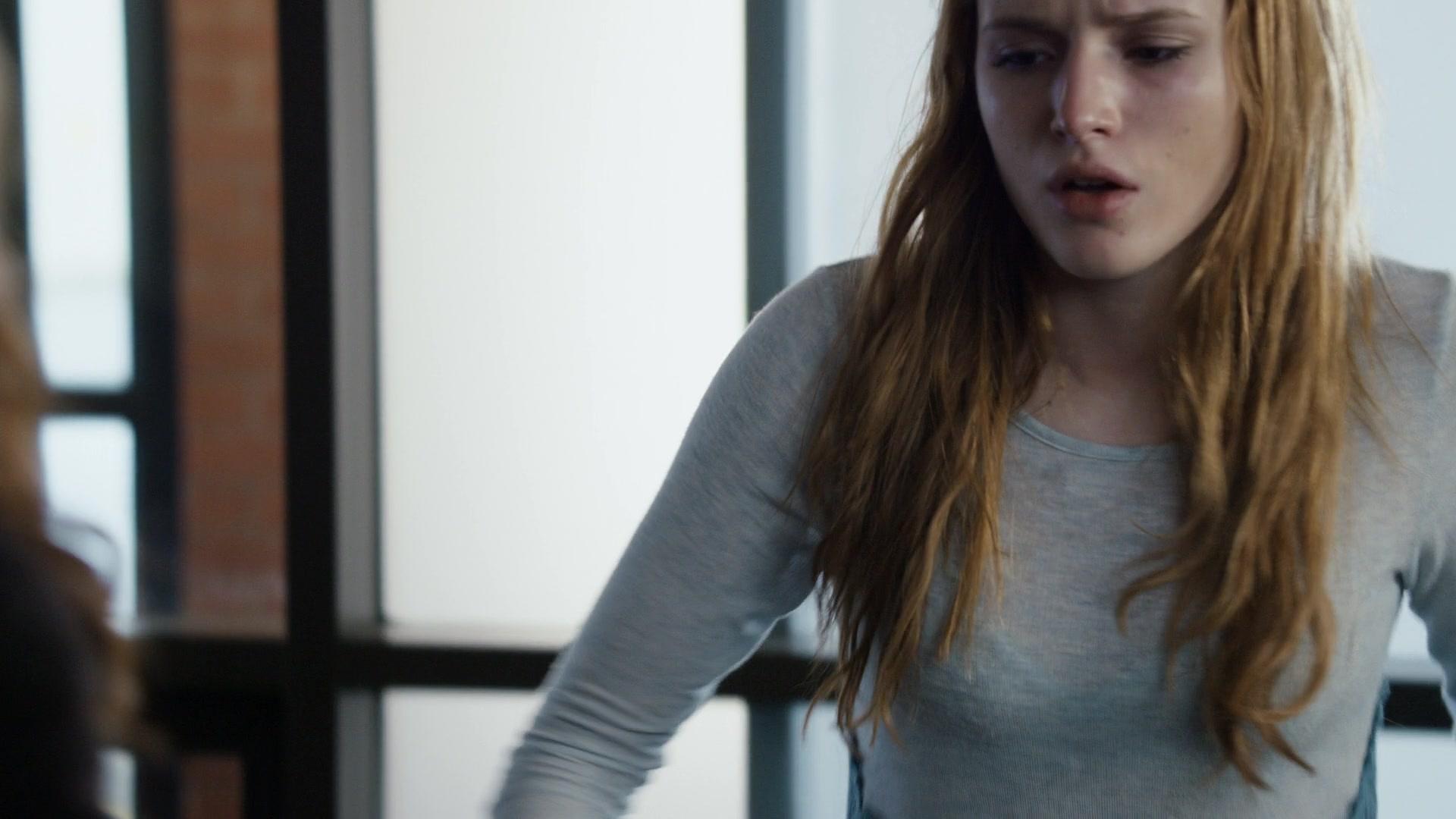 Perfect_High_2015_1080p_BTD_010470.jpg Perfect_High_2015_1080p_BTD_010470.jpg