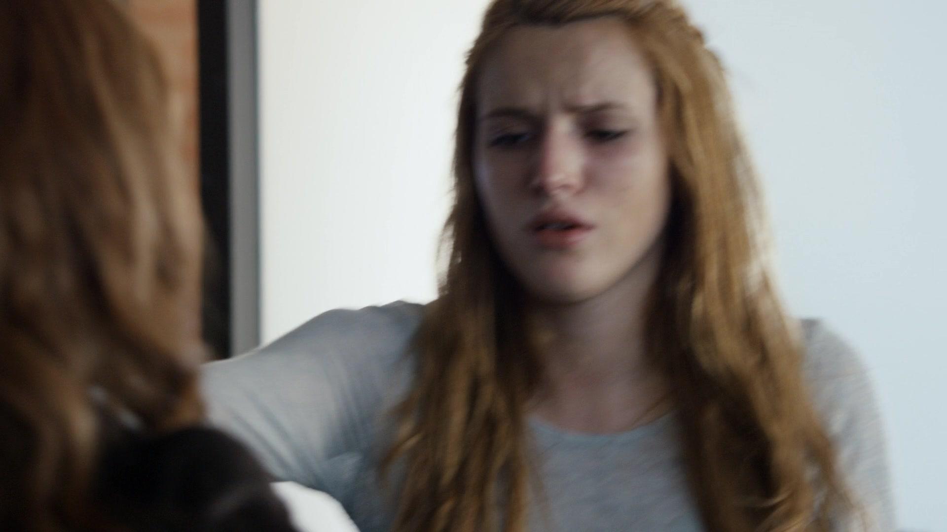 Perfect_High_2015_1080p_BTD_010471.jpg Perfect_High_2015_1080p_BTD_010471.jpg