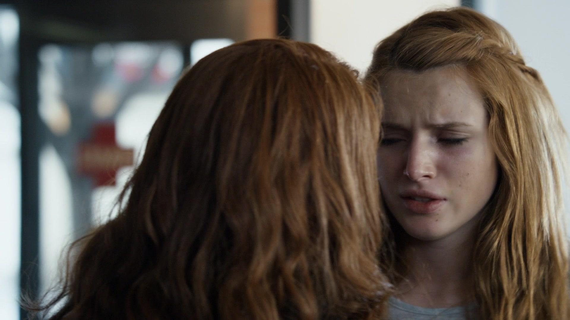 Perfect_High_2015_1080p_BTD_010479.jpg Perfect_High_2015_1080p_BTD_010479.jpg