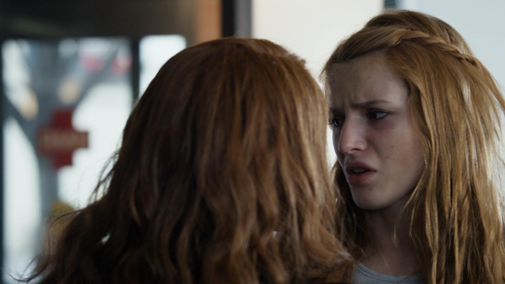 Perfect_High_2015_1080p_BTD_010480.jpg Perfect_High_2015_1080p_BTD_010480.jpg