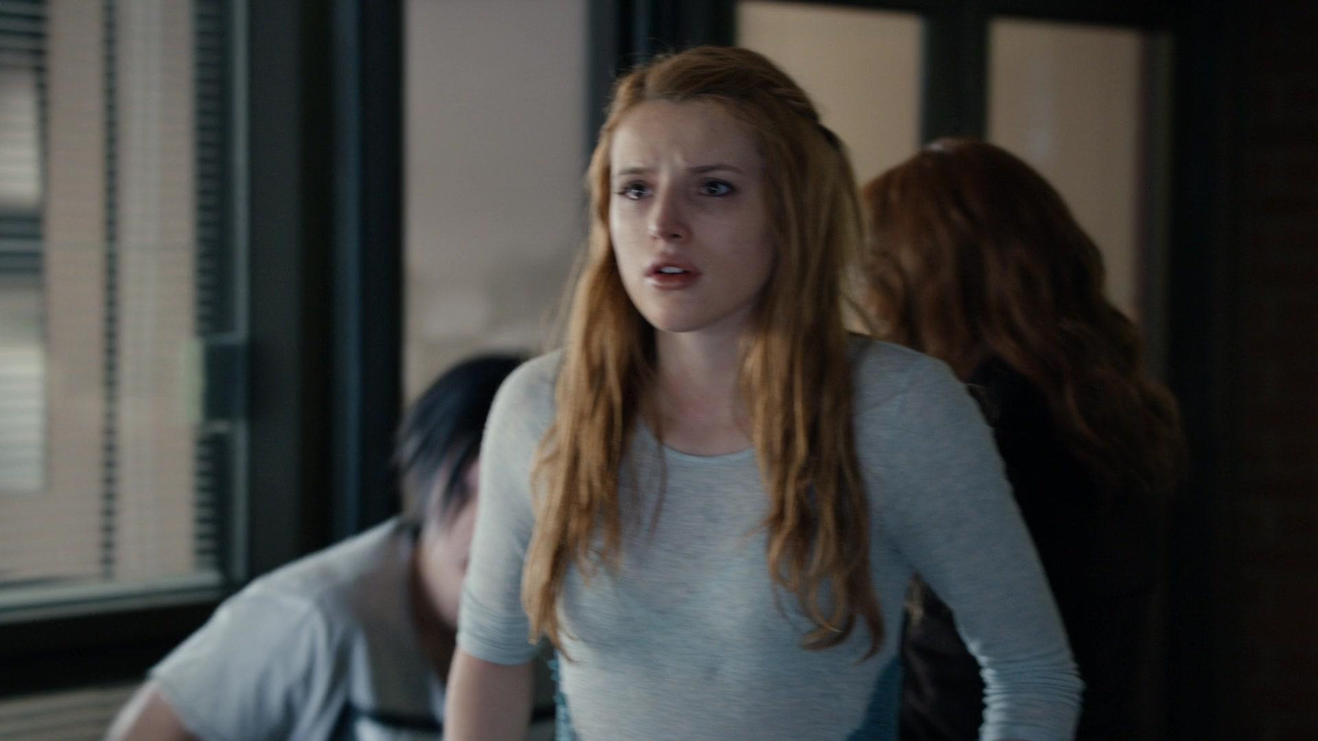 Perfect_High_2015_1080p_BTD_010493.jpg Perfect_High_2015_1080p_BTD_010493.jpg