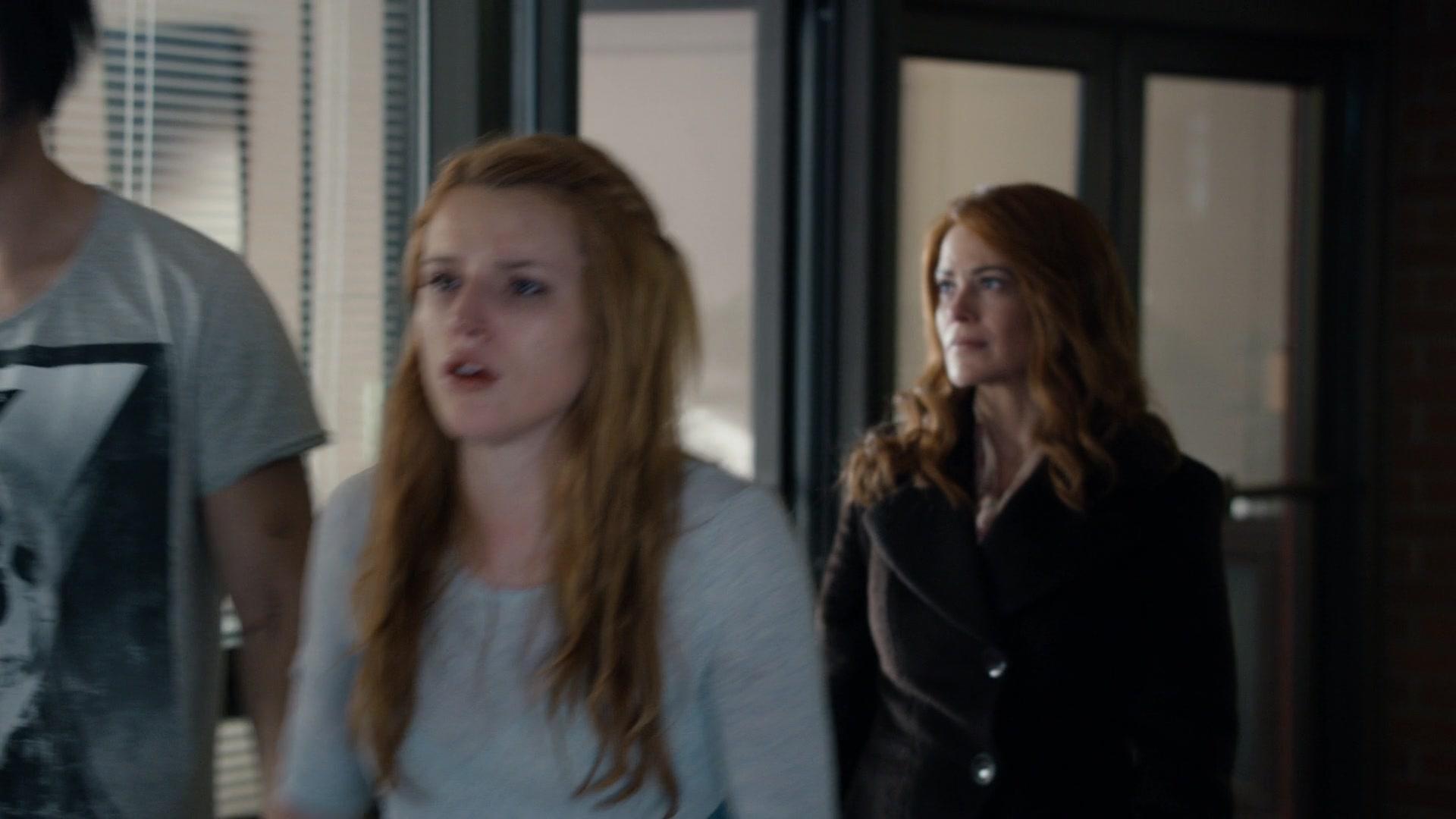 Perfect_High_2015_1080p_BTD_010518.jpg