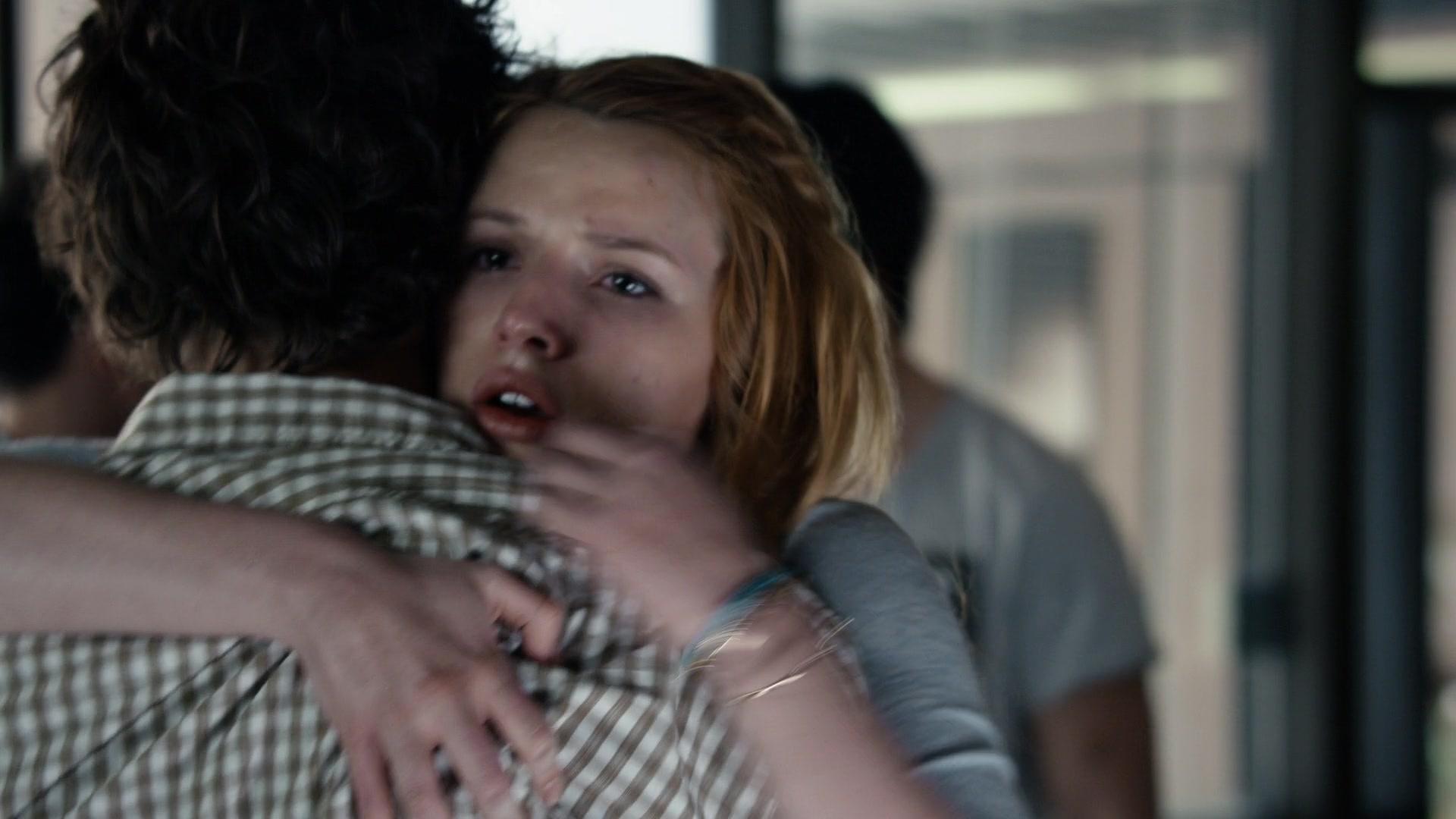Perfect_High_2015_1080p_BTD_010521.jpg Perfect_High_2015_1080p_BTD_010521.jpg