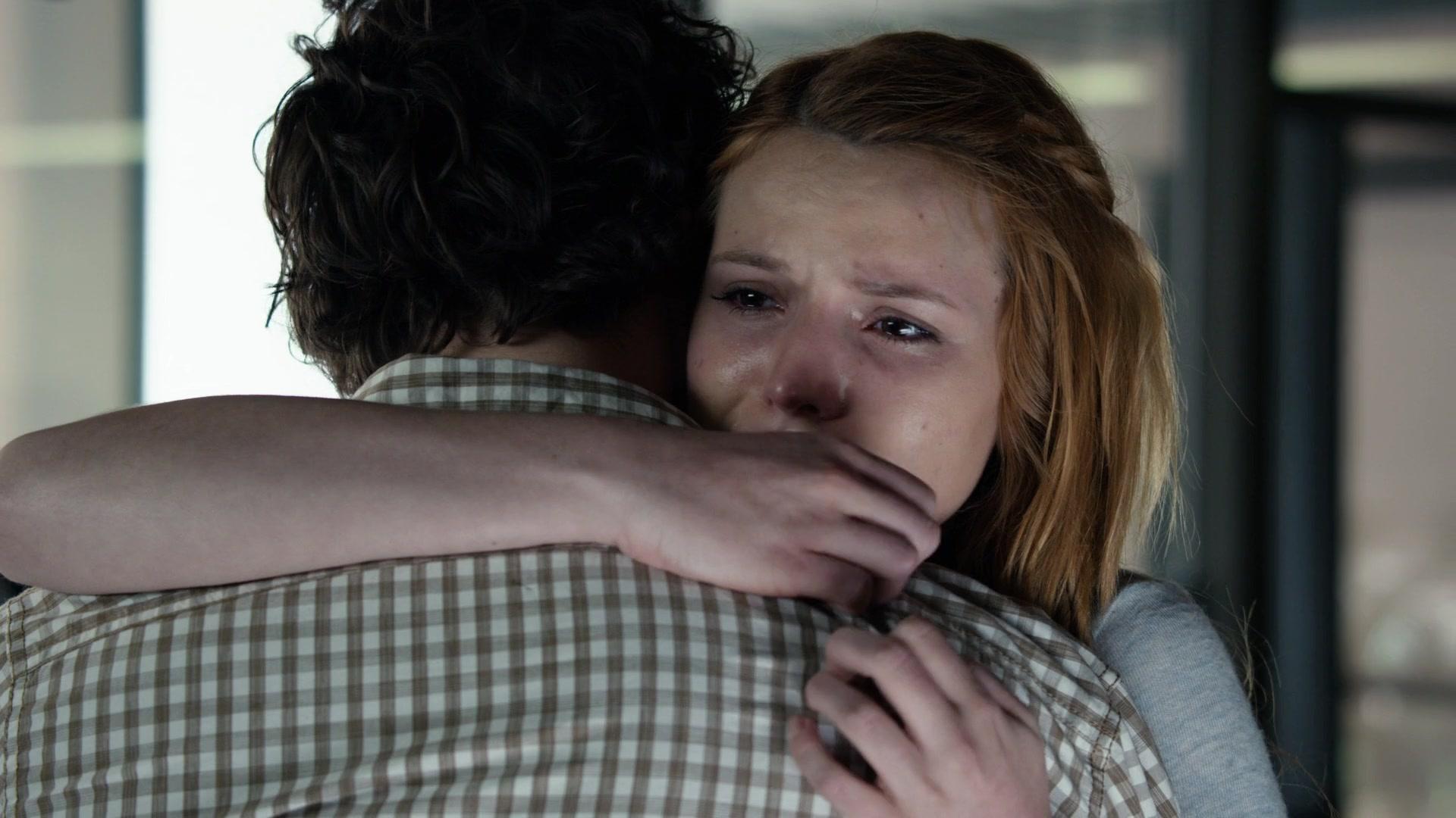 Perfect_High_2015_1080p_BTD_010540.jpg Perfect_High_2015_1080p_BTD_010540.jpg