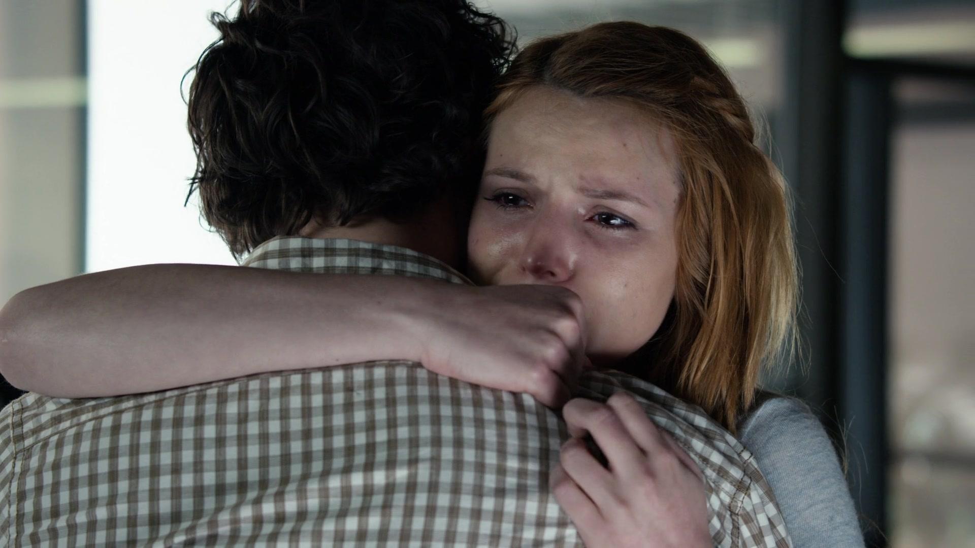 Perfect_High_2015_1080p_BTD_010541.jpg Perfect_High_2015_1080p_BTD_010541.jpg