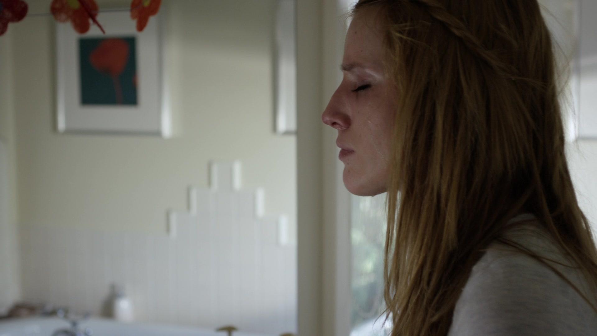 Perfect_High_2015_1080p_BTD_010600.jpg