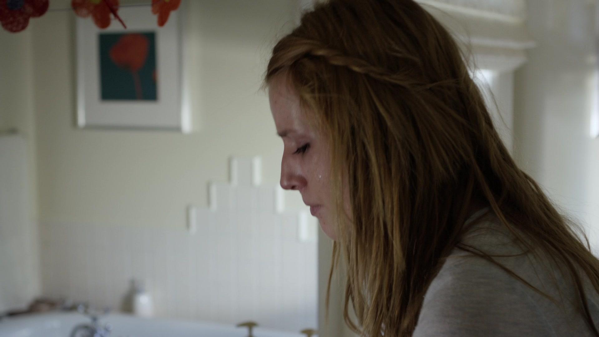 Perfect_High_2015_1080p_BTD_010602.jpg