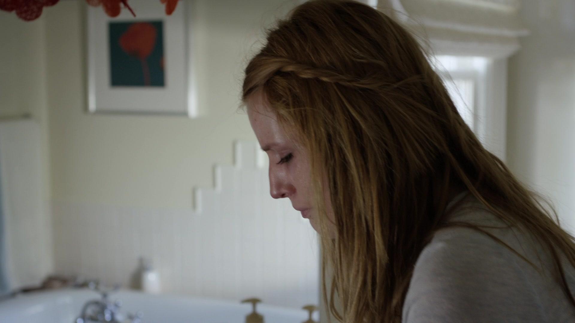 Perfect_High_2015_1080p_BTD_010603.jpg Perfect_High_2015_1080p_BTD_010603.jpg
