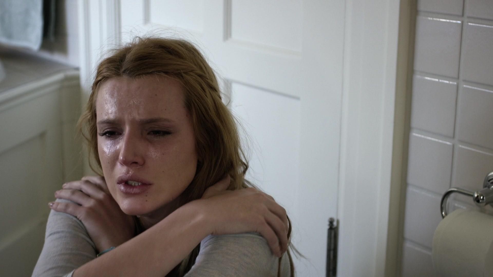 Perfect_High_2015_1080p_BTD_010630.jpg Perfect_High_2015_1080p_BTD_010630.jpg