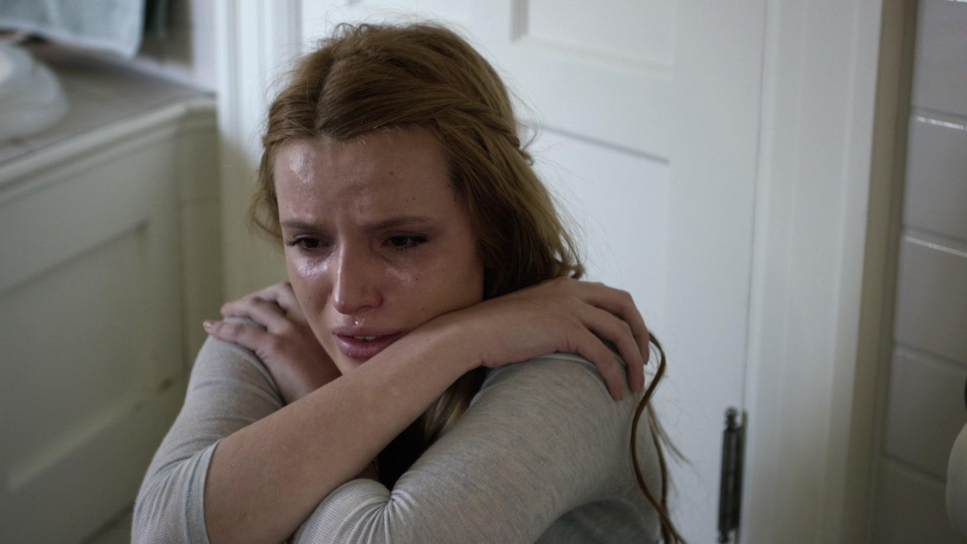 Perfect_High_2015_1080p_BTD_010640.jpg Perfect_High_2015_1080p_BTD_010640.jpg