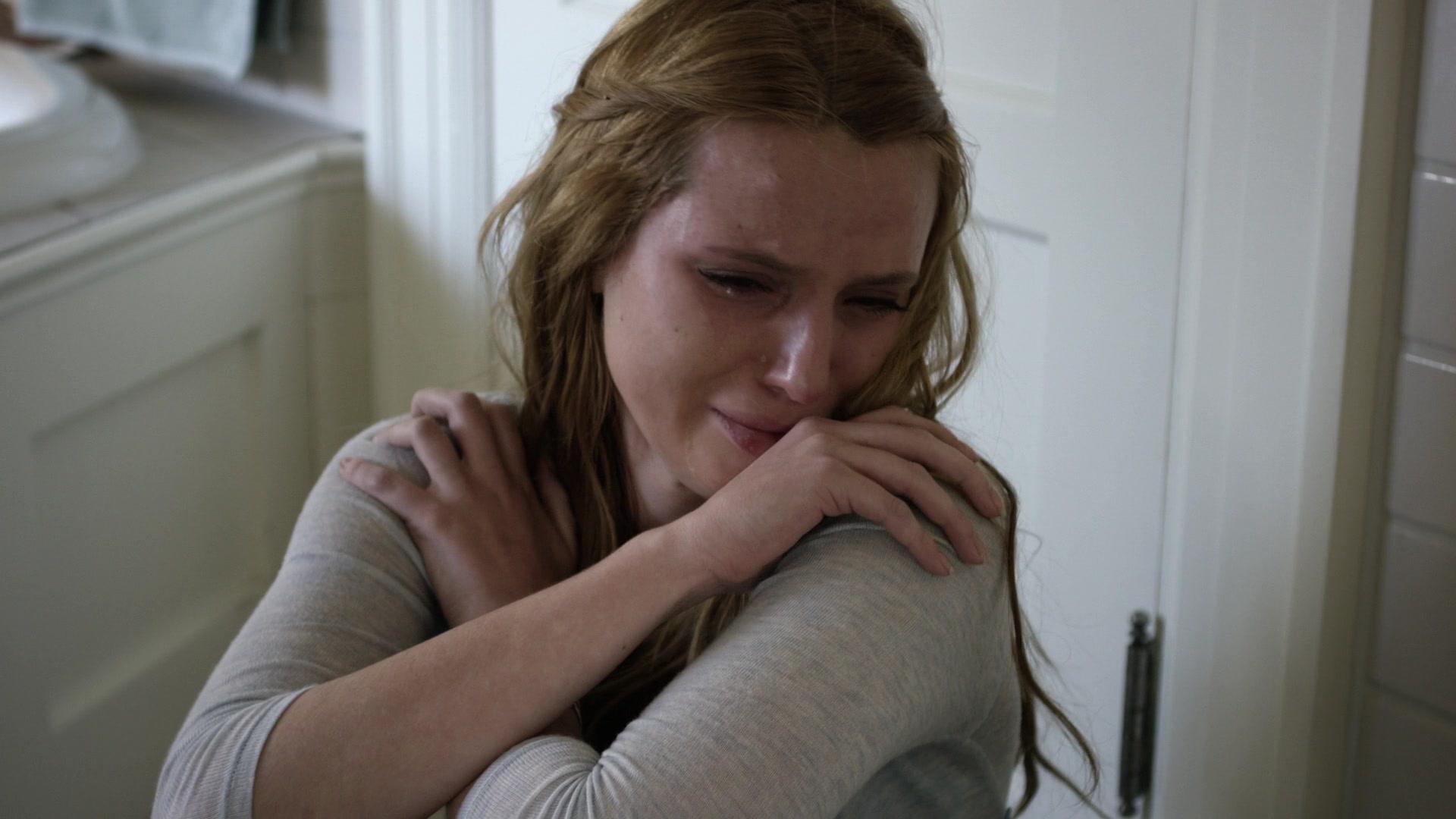 Perfect_High_2015_1080p_BTD_010652.jpg Perfect_High_2015_1080p_BTD_010652.jpg
