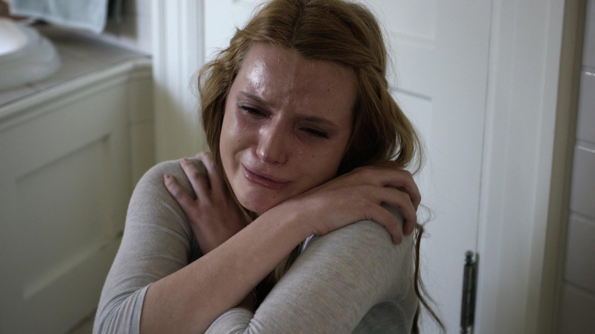 Perfect_High_2015_1080p_BTD_010667.jpg Perfect_High_2015_1080p_BTD_010667.jpg