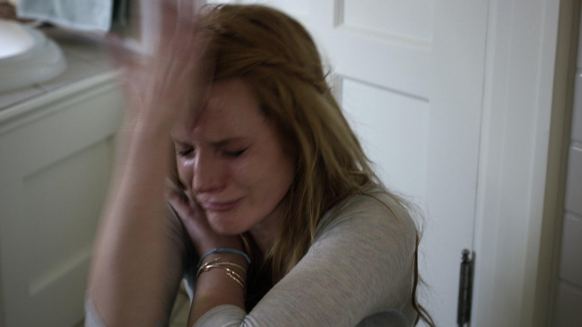 Perfect_High_2015_1080p_BTD_010671.jpg Perfect_High_2015_1080p_BTD_010671.jpg