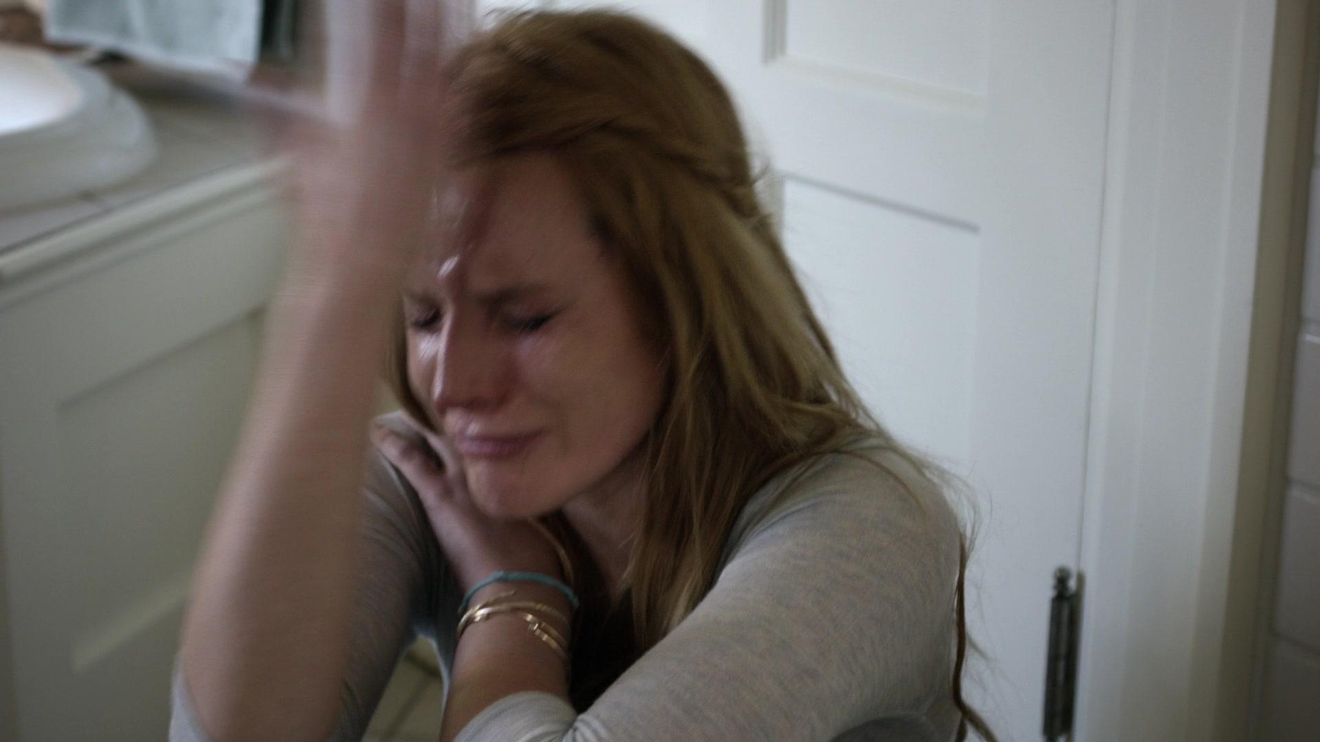 Perfect_High_2015_1080p_BTD_010672.jpg Perfect_High_2015_1080p_BTD_010672.jpg