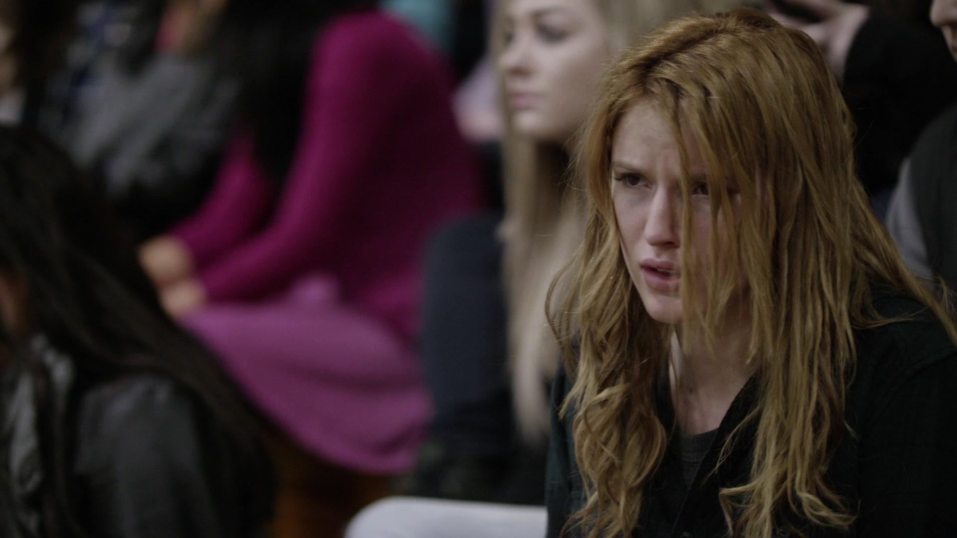 Perfect_High_2015_1080p_BTD_010713.jpg Perfect_High_2015_1080p_BTD_010713.jpg