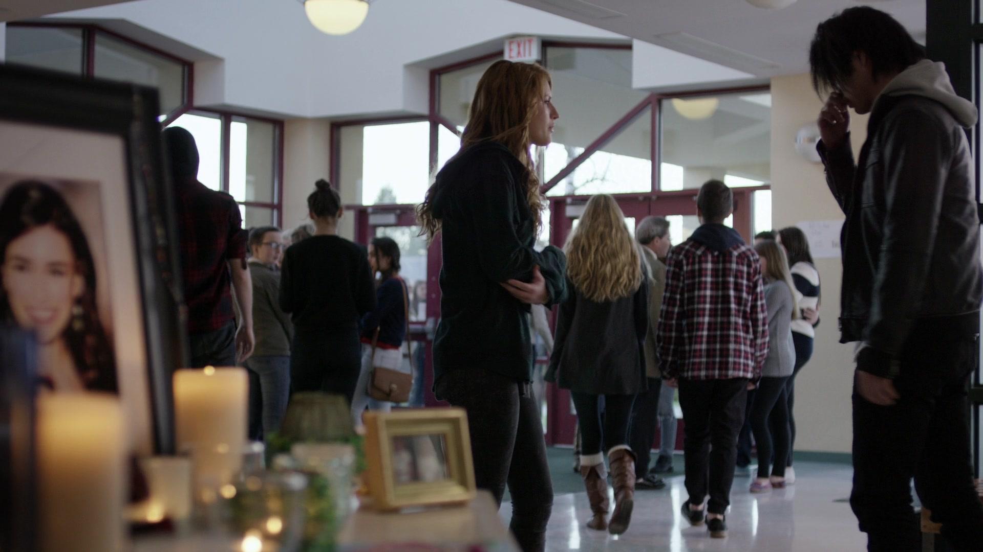 Perfect_High_2015_1080p_BTD_010734.jpg Perfect_High_2015_1080p_BTD_010734.jpg
