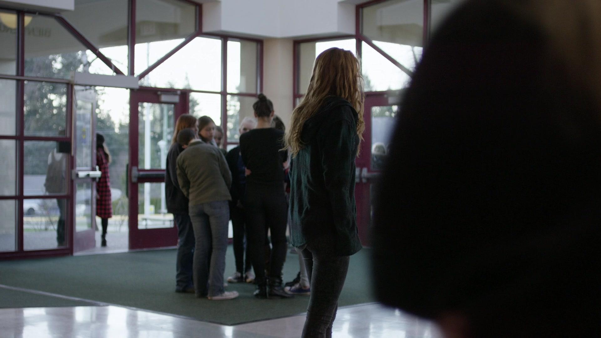 Perfect_High_2015_1080p_BTD_010799.jpg Perfect_High_2015_1080p_BTD_010799.jpg