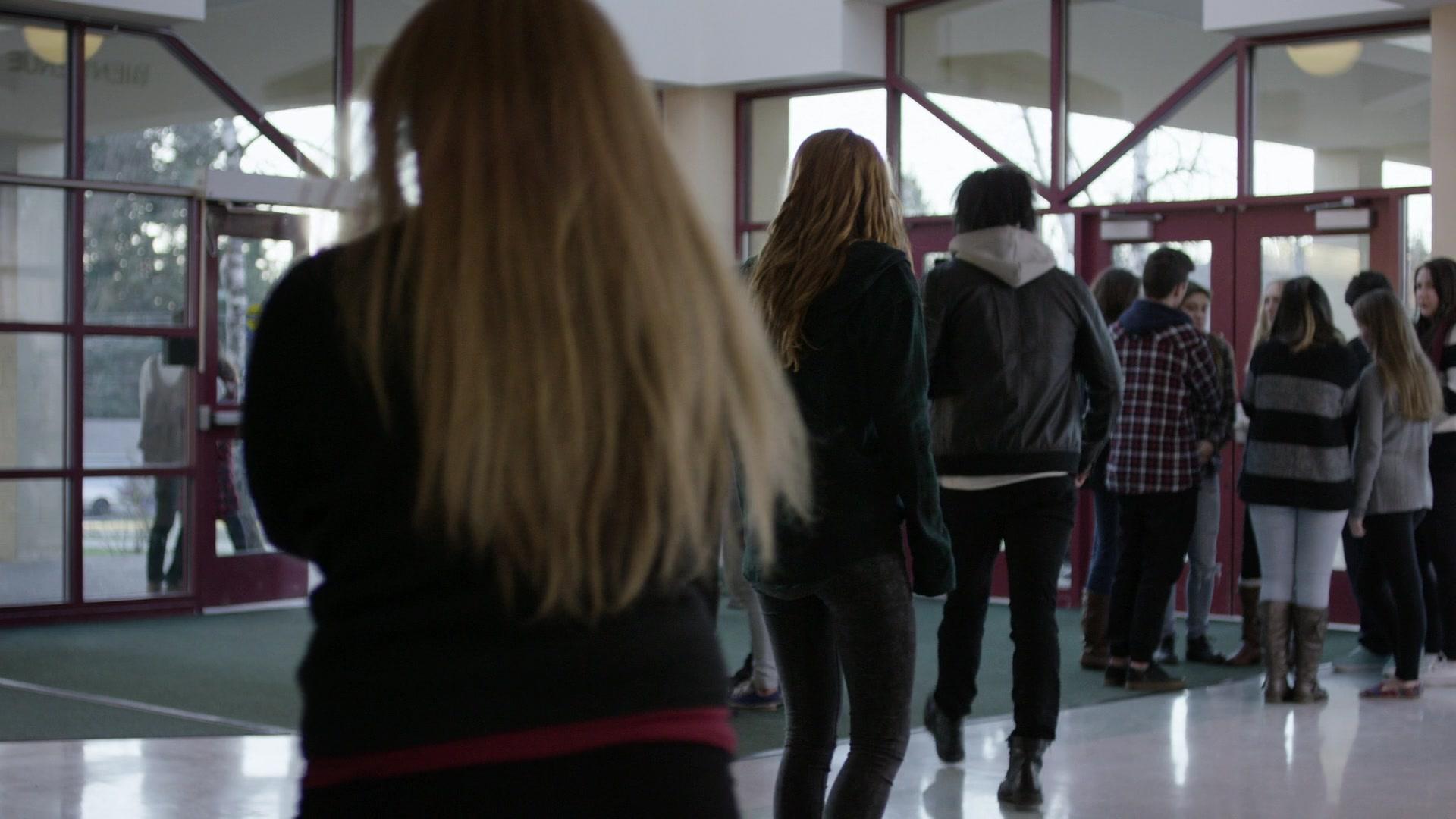 Perfect_High_2015_1080p_BTD_010802.jpg Perfect_High_2015_1080p_BTD_010802.jpg