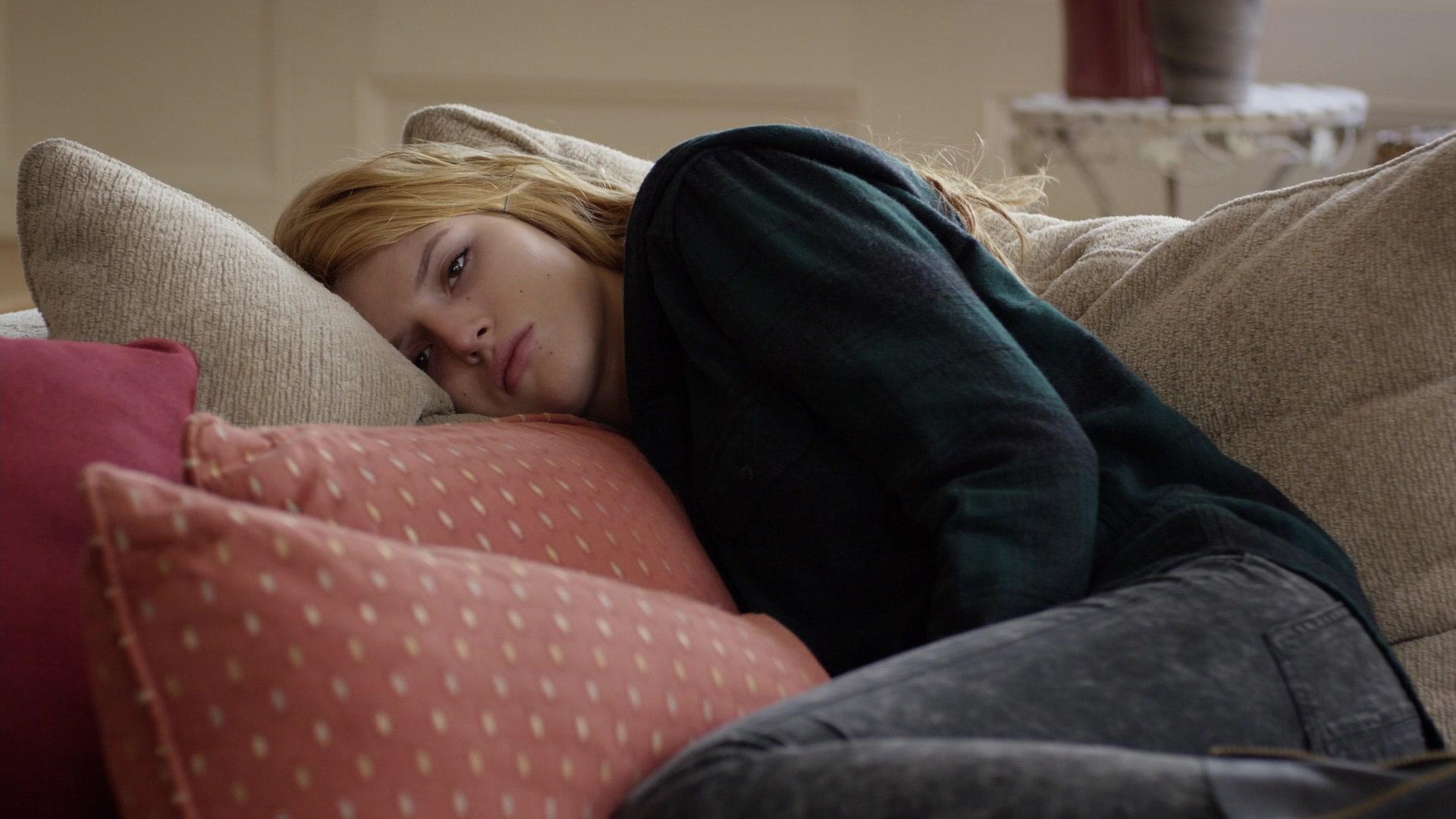 Perfect_High_2015_1080p_BTD_010809.jpg Perfect_High_2015_1080p_BTD_010809.jpg