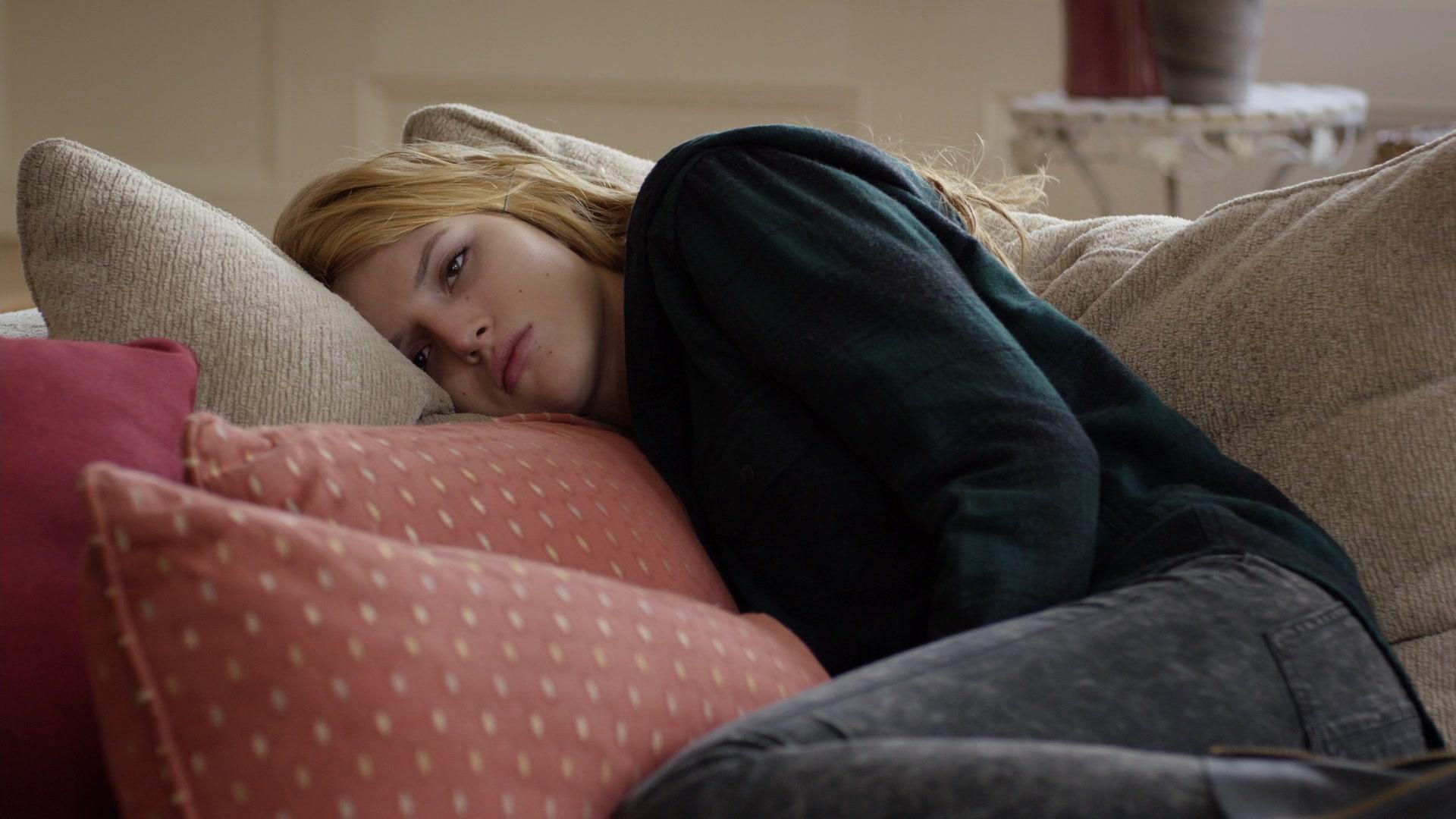 Perfect_High_2015_1080p_BTD_010810.jpg