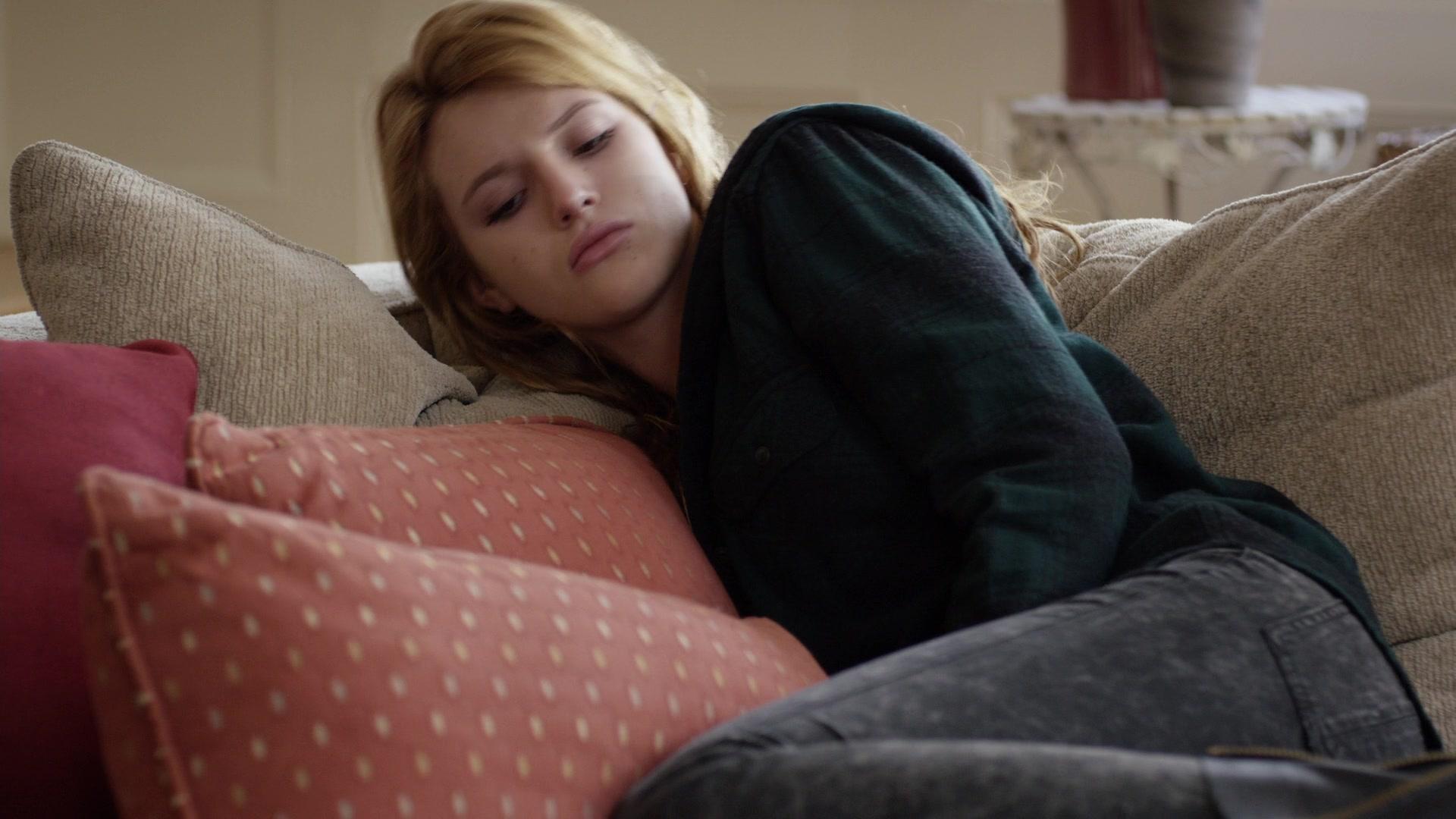 Perfect_High_2015_1080p_BTD_010814.jpg Perfect_High_2015_1080p_BTD_010814.jpg