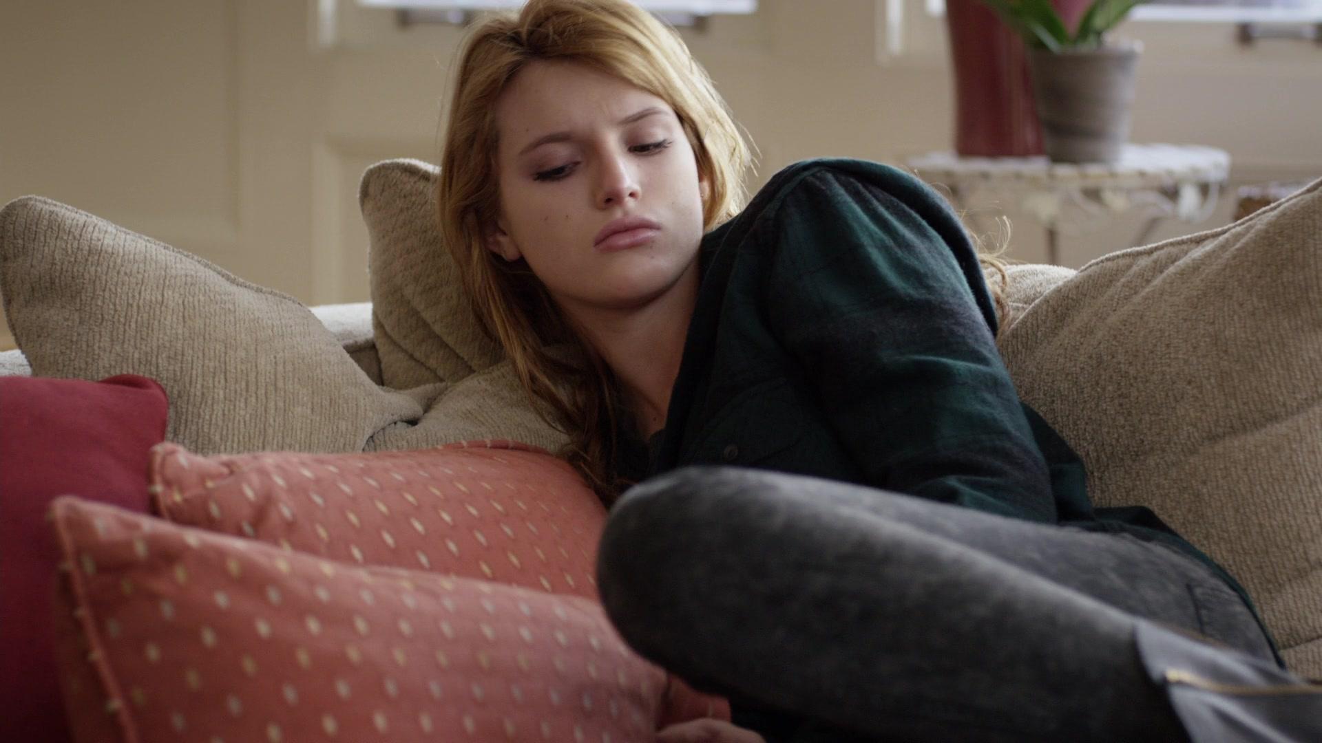 Perfect_High_2015_1080p_BTD_010816.jpg Perfect_High_2015_1080p_BTD_010816.jpg