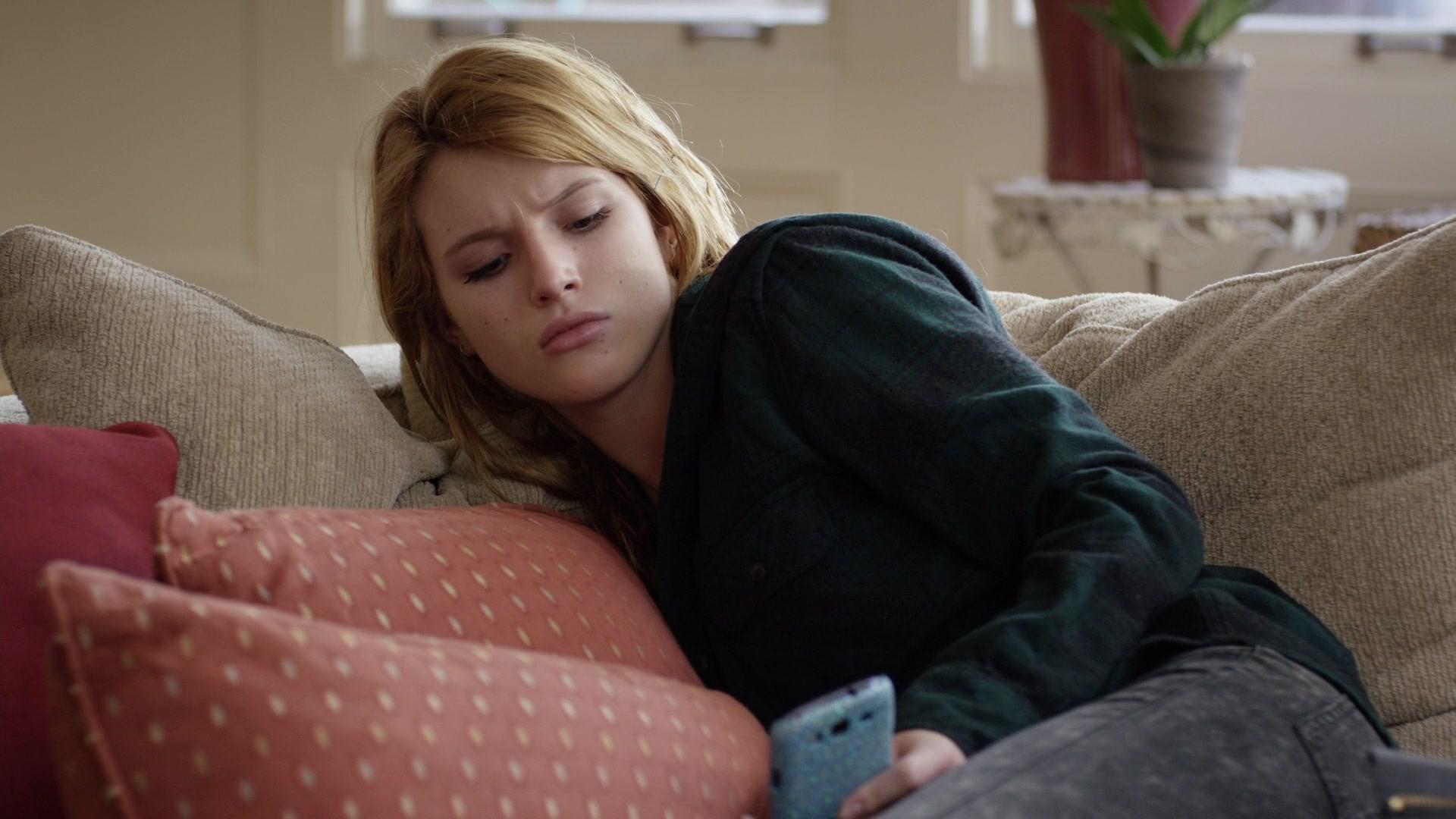 Perfect_High_2015_1080p_BTD_010821.jpg