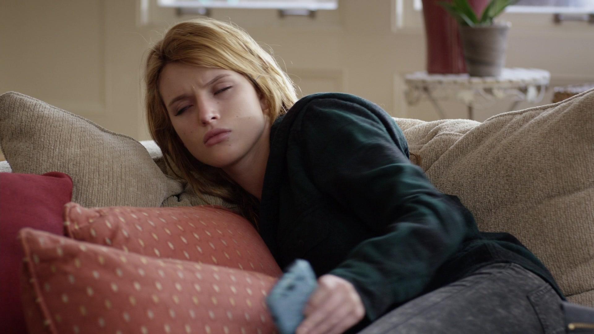Perfect_High_2015_1080p_BTD_010822.jpg Perfect_High_2015_1080p_BTD_010822.jpg