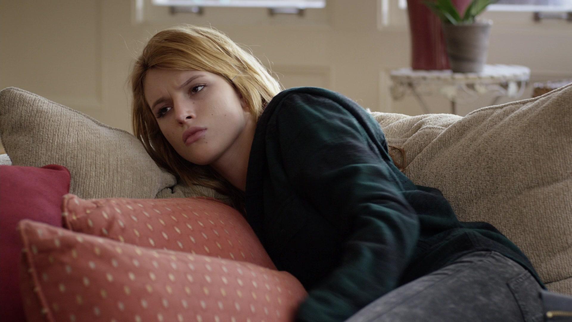 Perfect_High_2015_1080p_BTD_010823.jpg