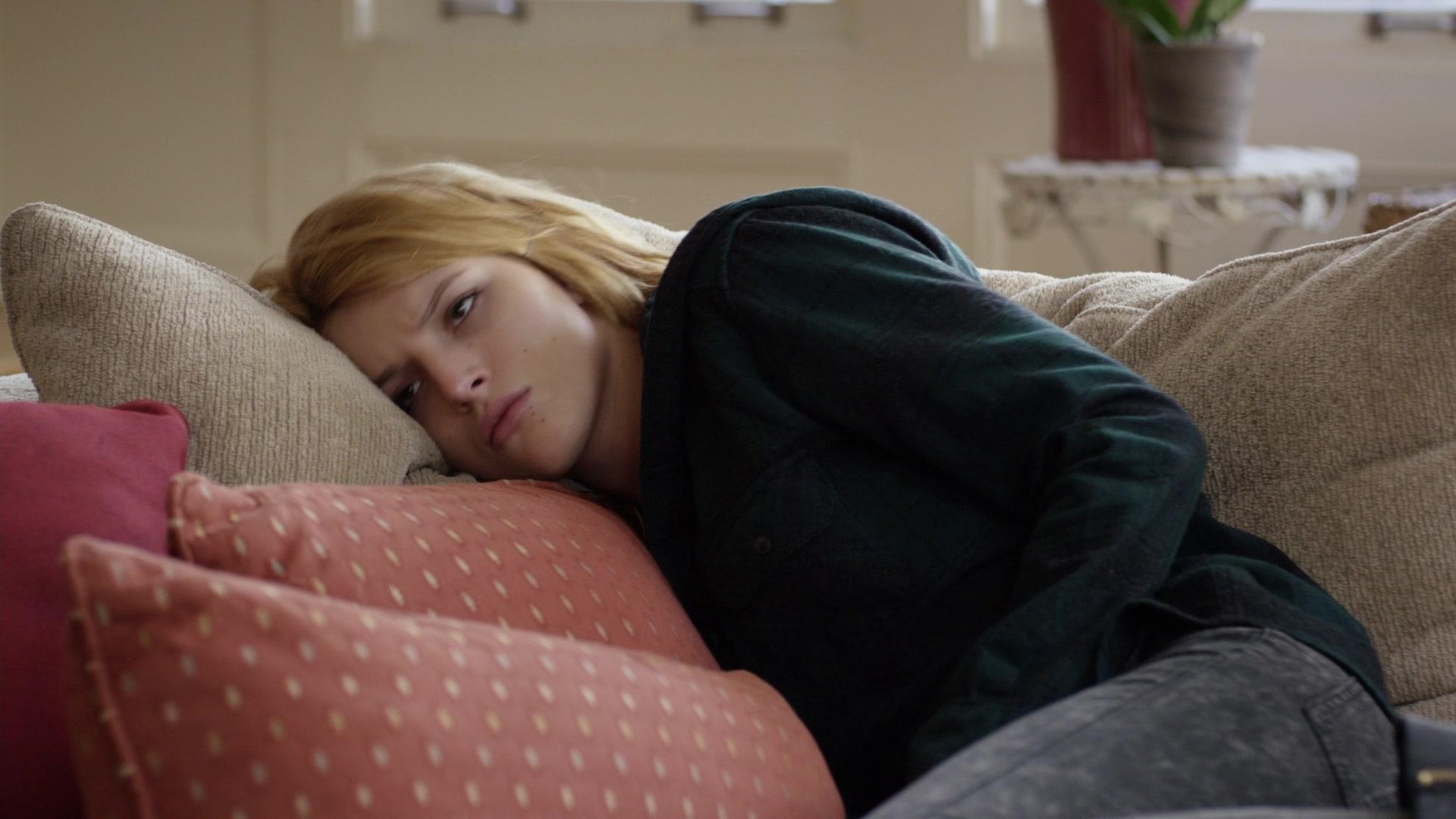 Perfect_High_2015_1080p_BTD_010825.jpg