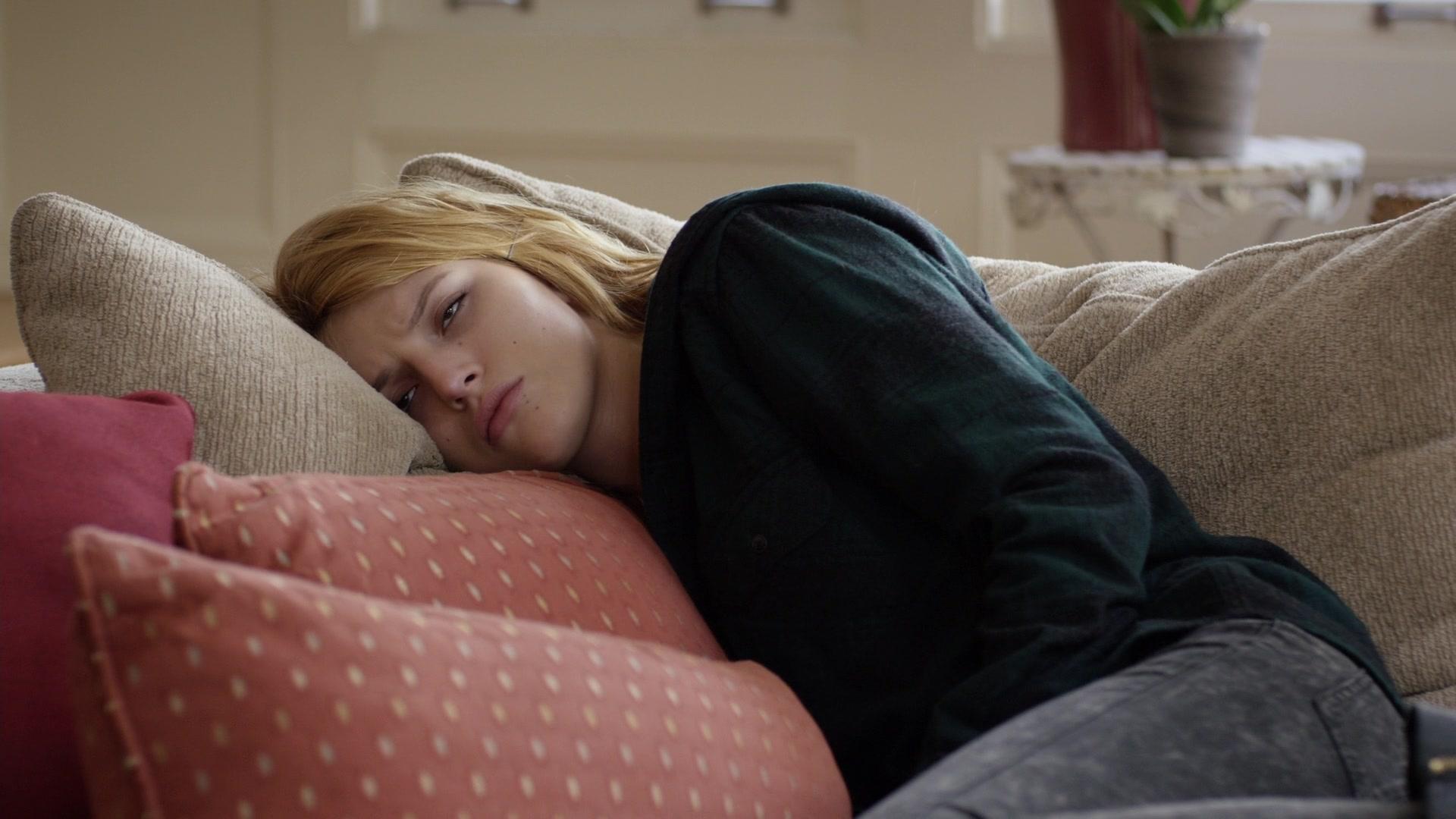 Perfect_High_2015_1080p_BTD_010826.jpg