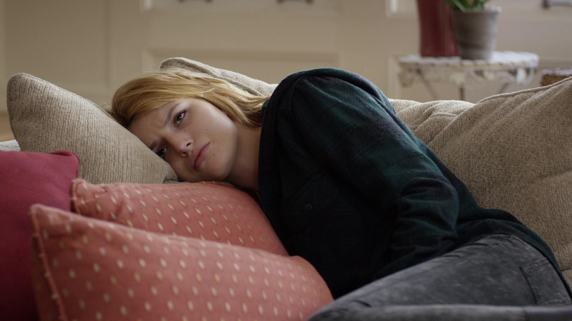 Perfect_High_2015_1080p_BTD_010827.jpg Perfect_High_2015_1080p_BTD_010827.jpg