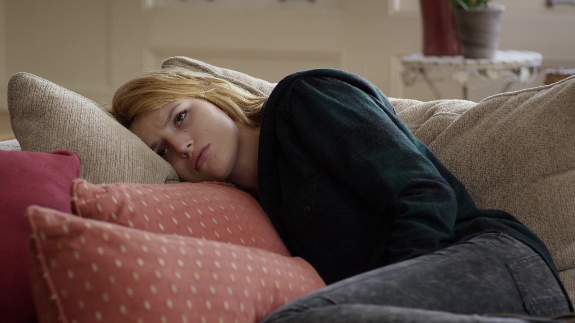 Perfect_High_2015_1080p_BTD_010828.jpg