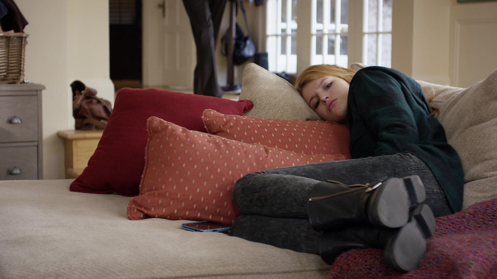 Perfect_High_2015_1080p_BTD_010831.jpg