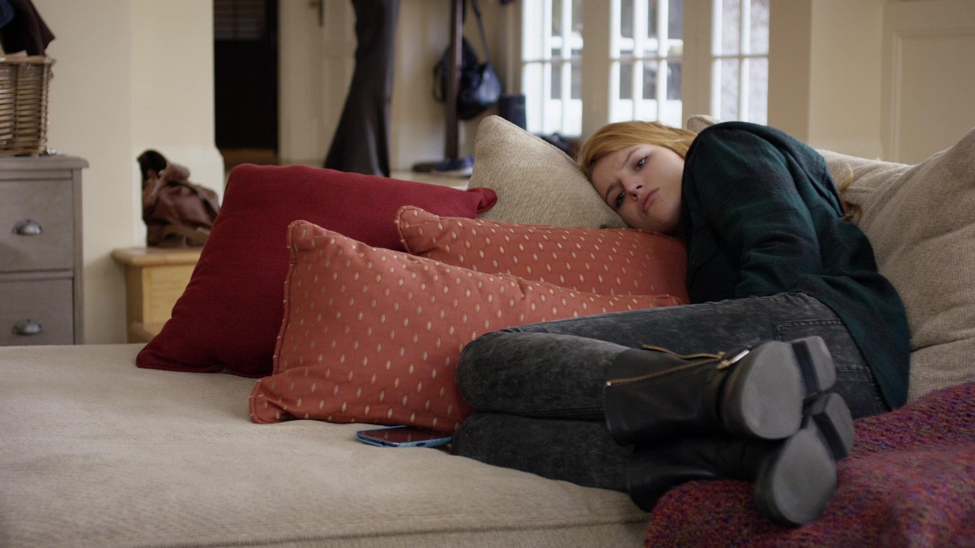Perfect_High_2015_1080p_BTD_010836.jpg Perfect_High_2015_1080p_BTD_010836.jpg