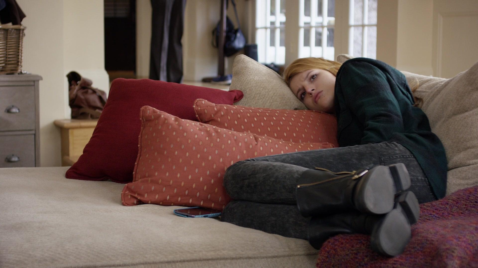 Perfect_High_2015_1080p_BTD_010844.jpg