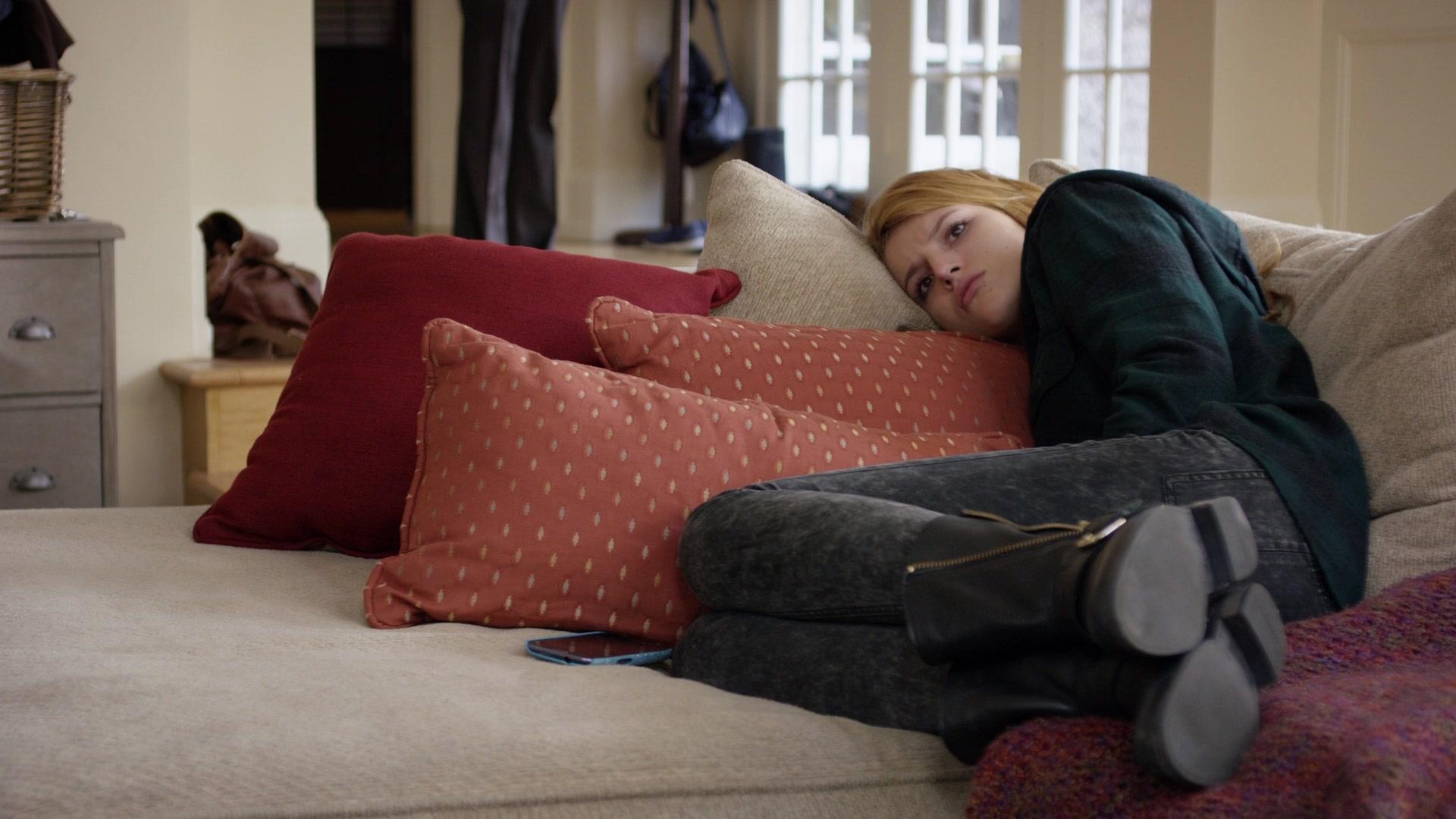 Perfect_High_2015_1080p_BTD_010846.jpg Perfect_High_2015_1080p_BTD_010846.jpg